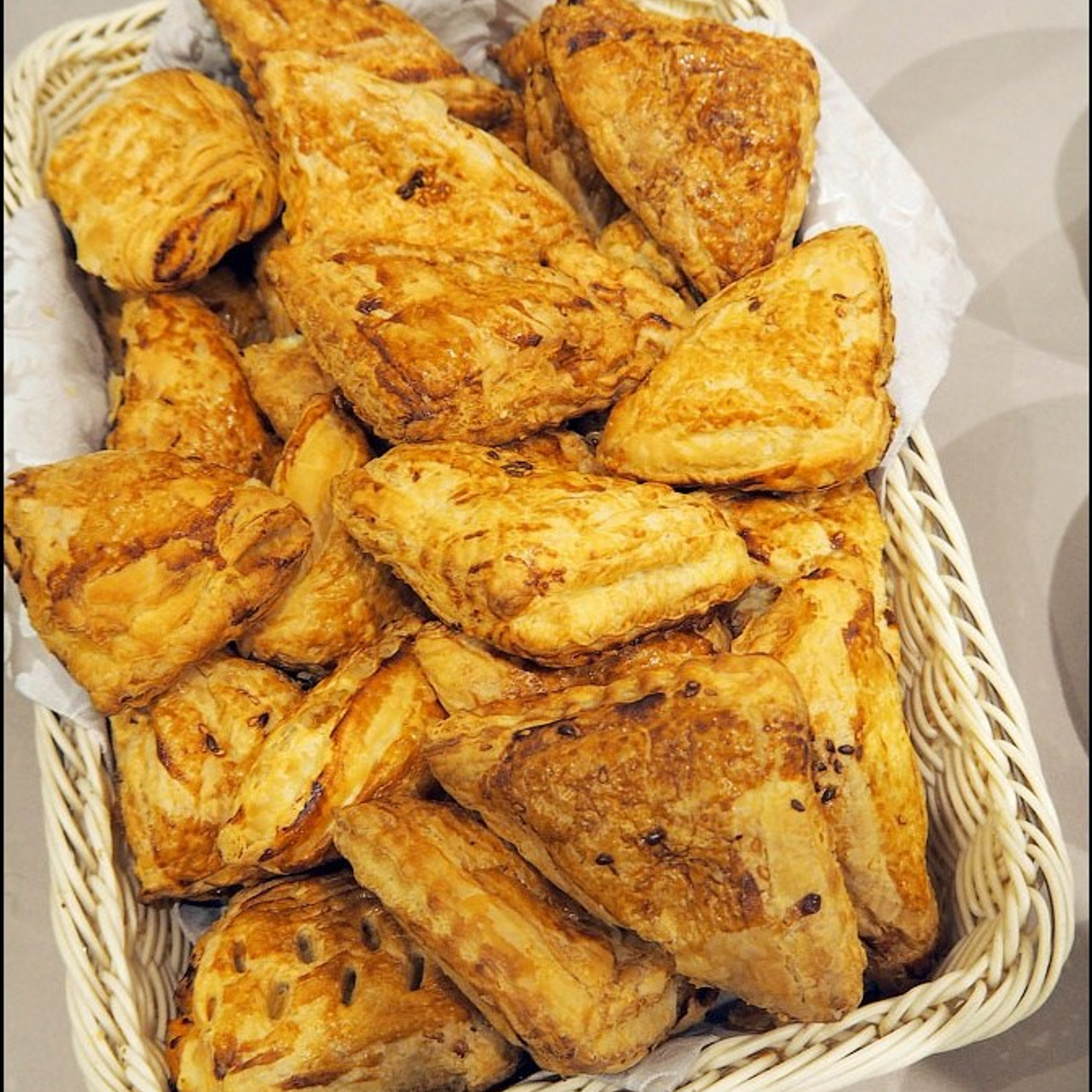 XII БИЕННАЛЕ АРТ-МОСТ-АКВАРЕЛЬ