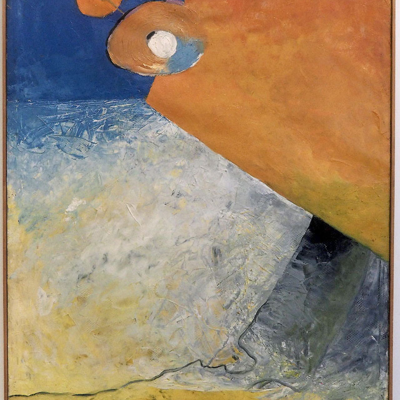 Послание господину Ф. - Люминография - luminografia.ru