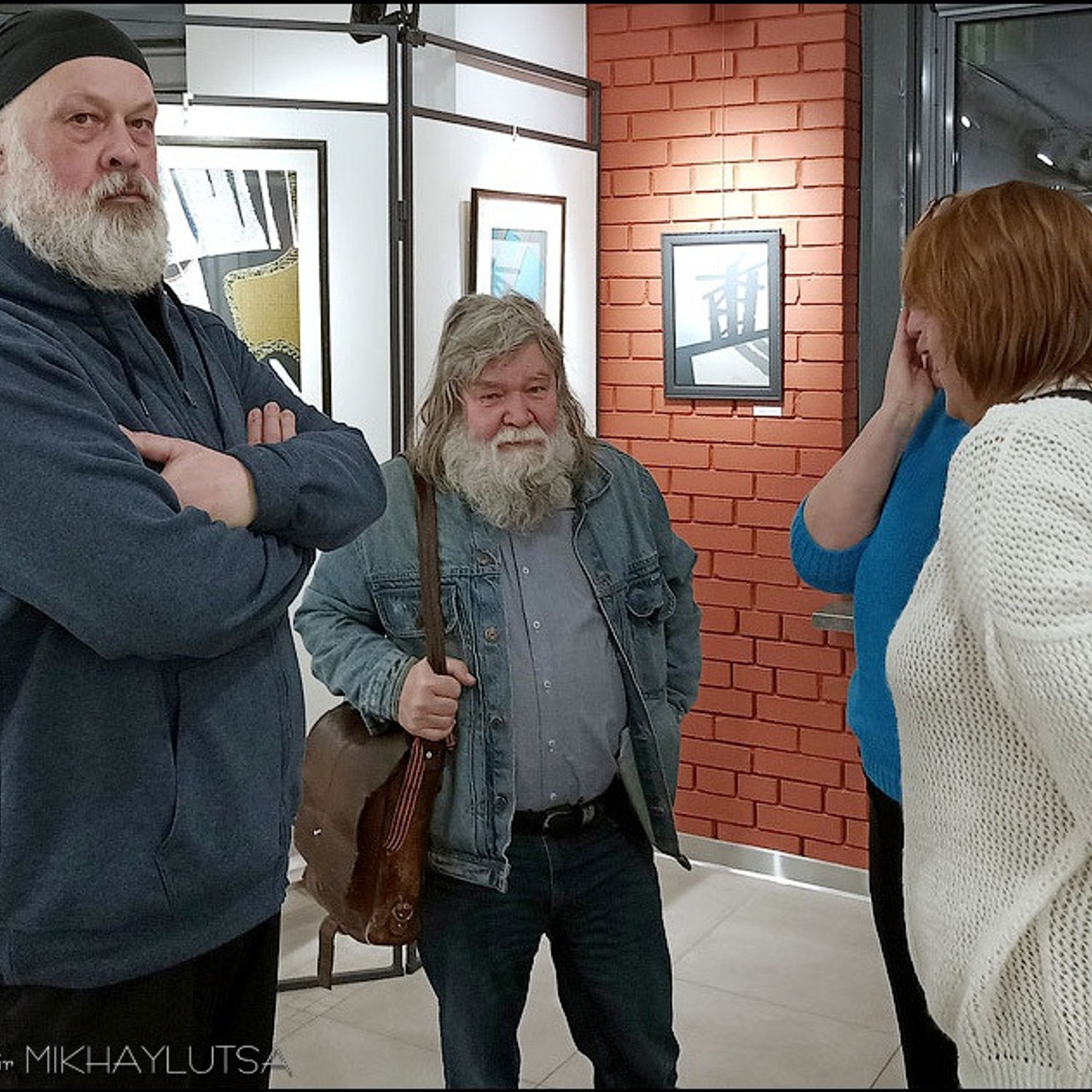 Фотофутуризм