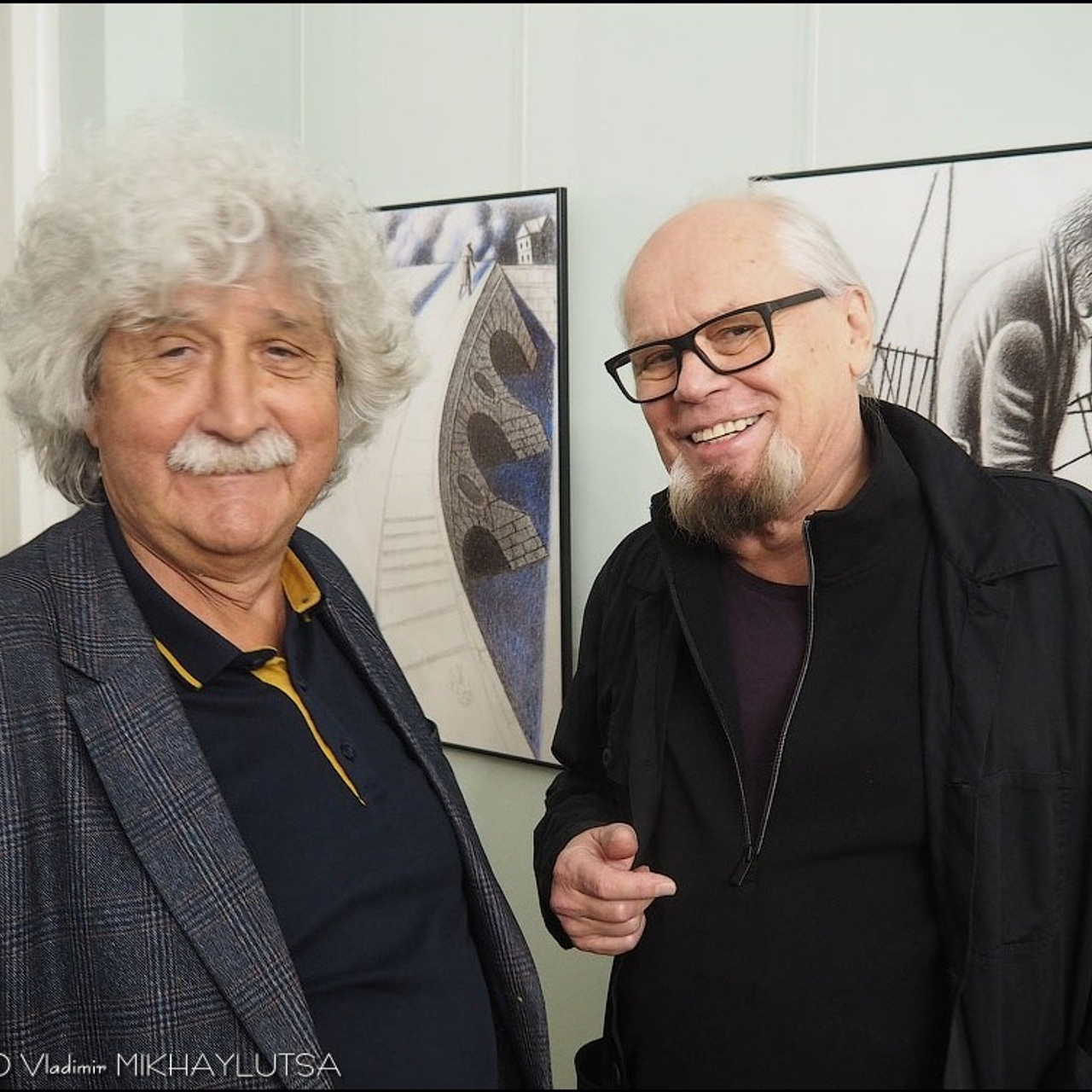 «Я жить хочу, чтоб мыслить и страдать»