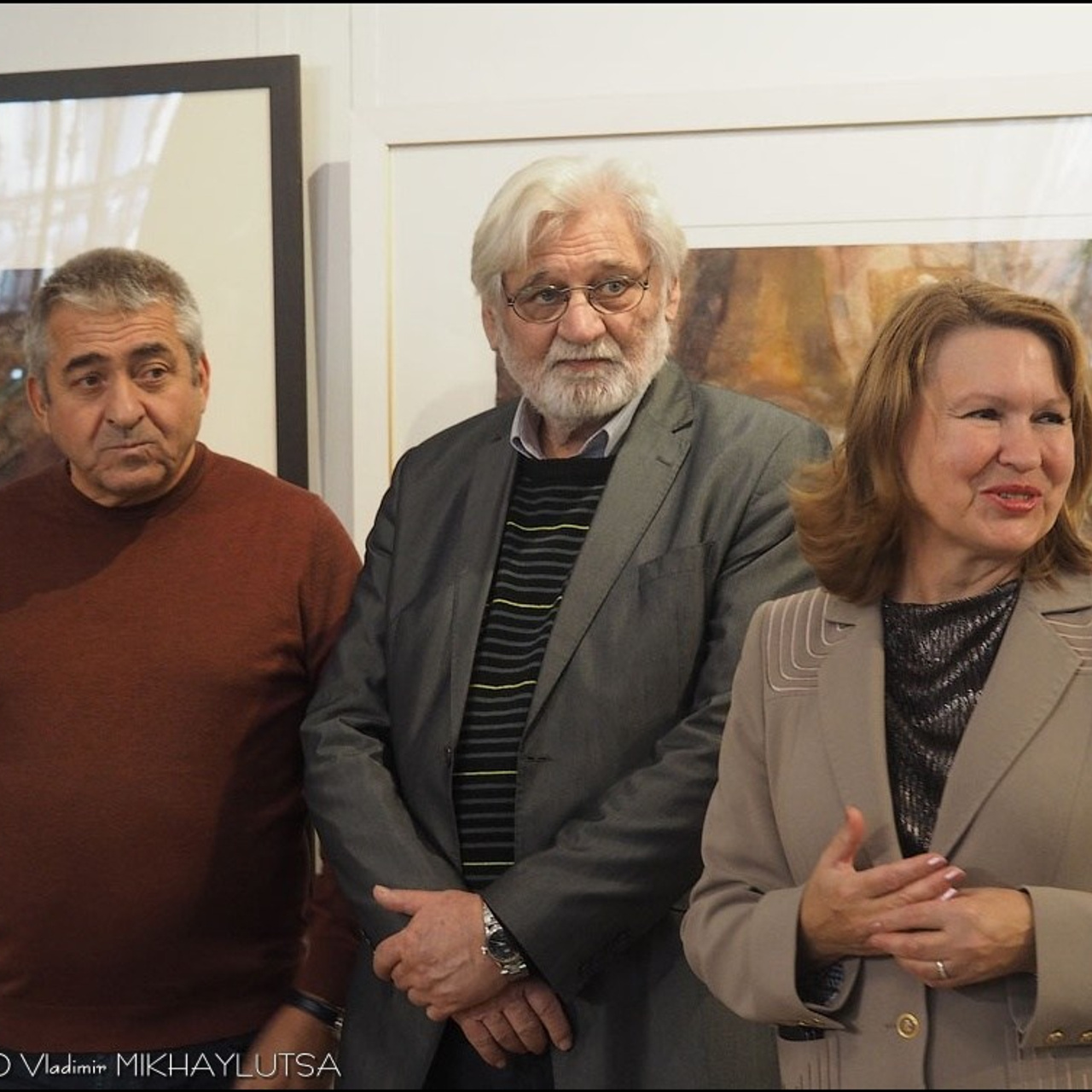 ЭПОХА ШЕСТОГО СОЛНЦА