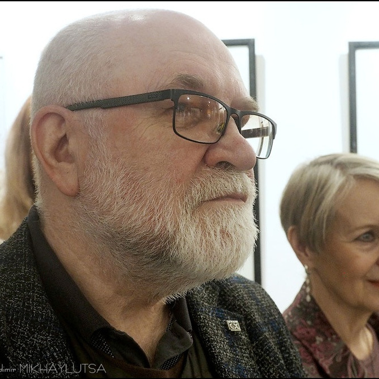 Фотофутуризм