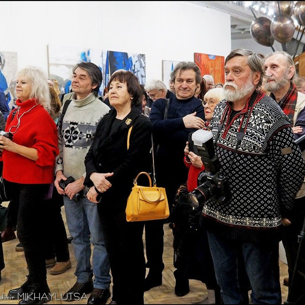 Александр Кондуров «МУЗЫКА ГОРОДА»