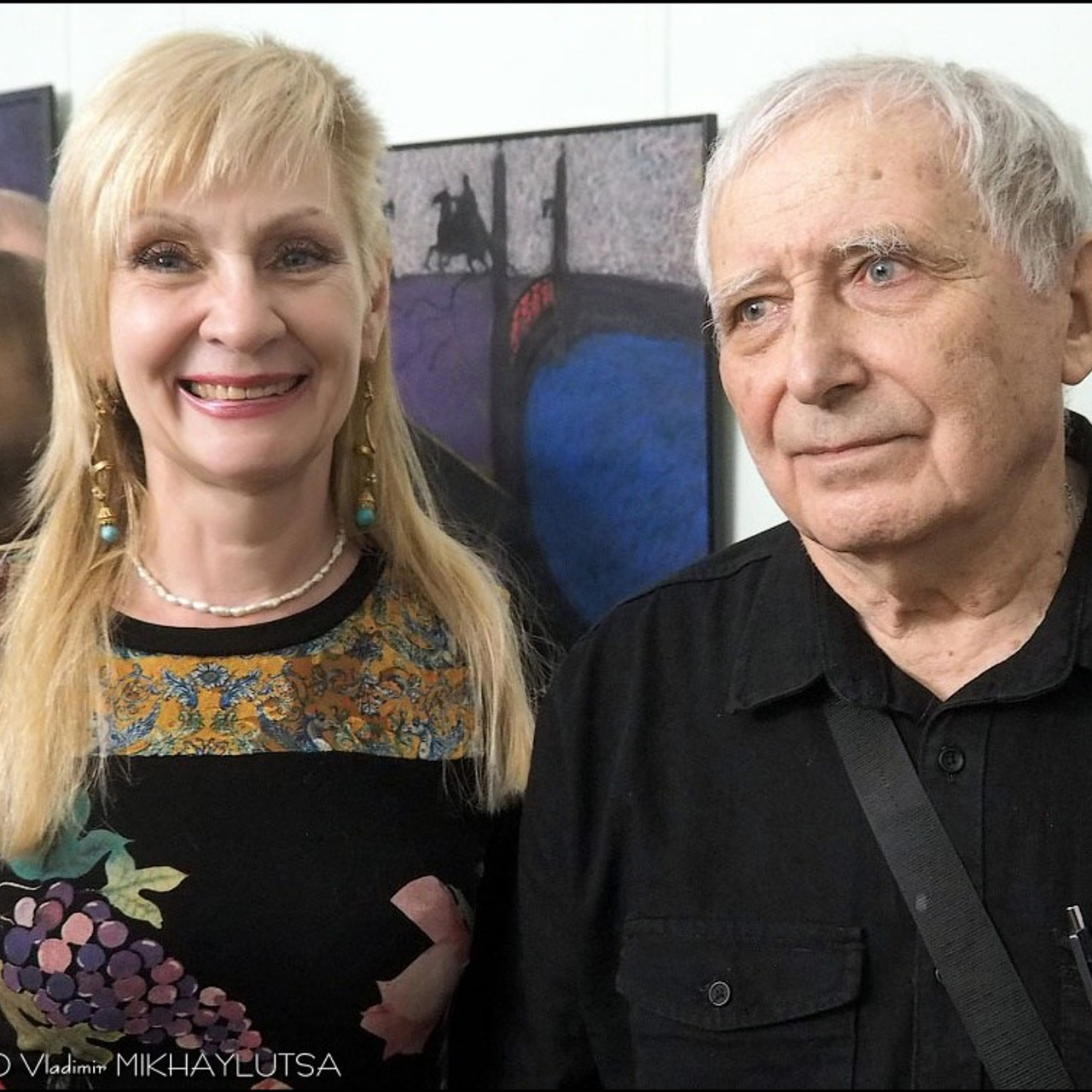 «Я жить хочу, чтоб мыслить и страдать»