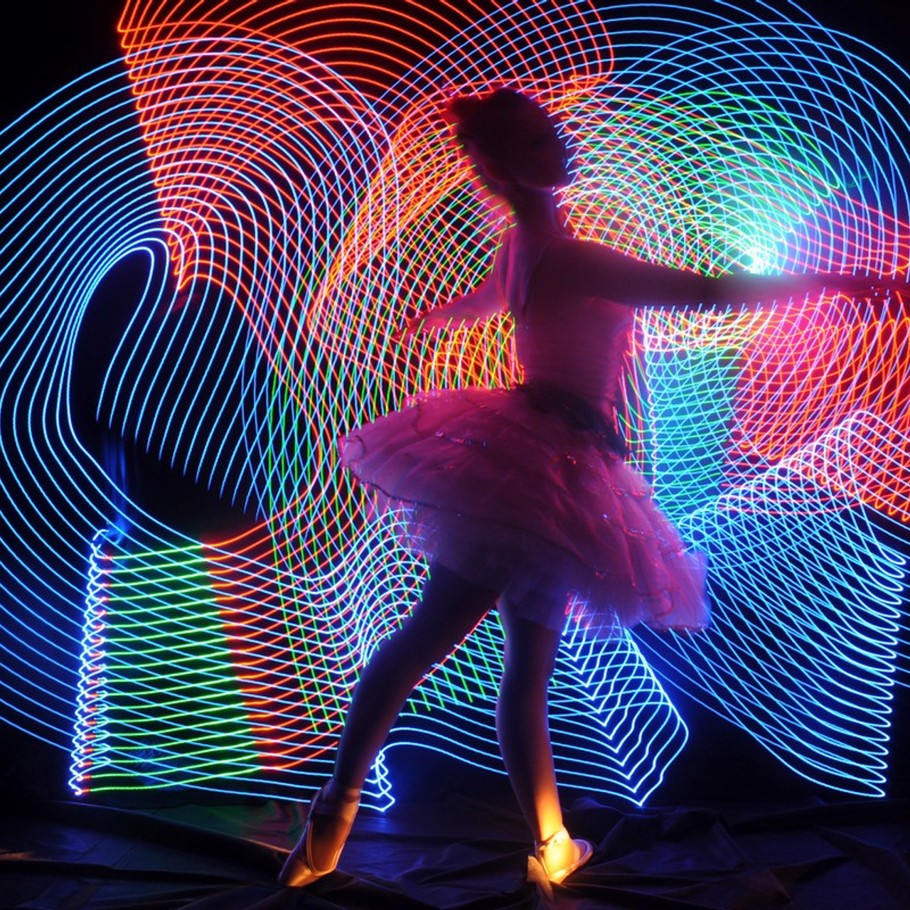 Фото-мода = Фото-жизнь - Люминография - luminografia.ru