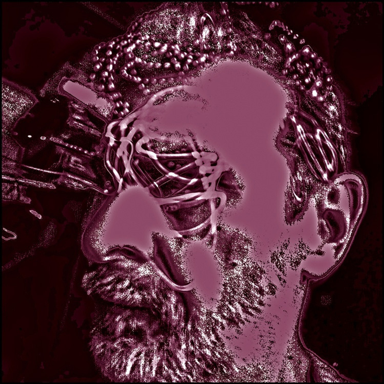 Николай Симоновский