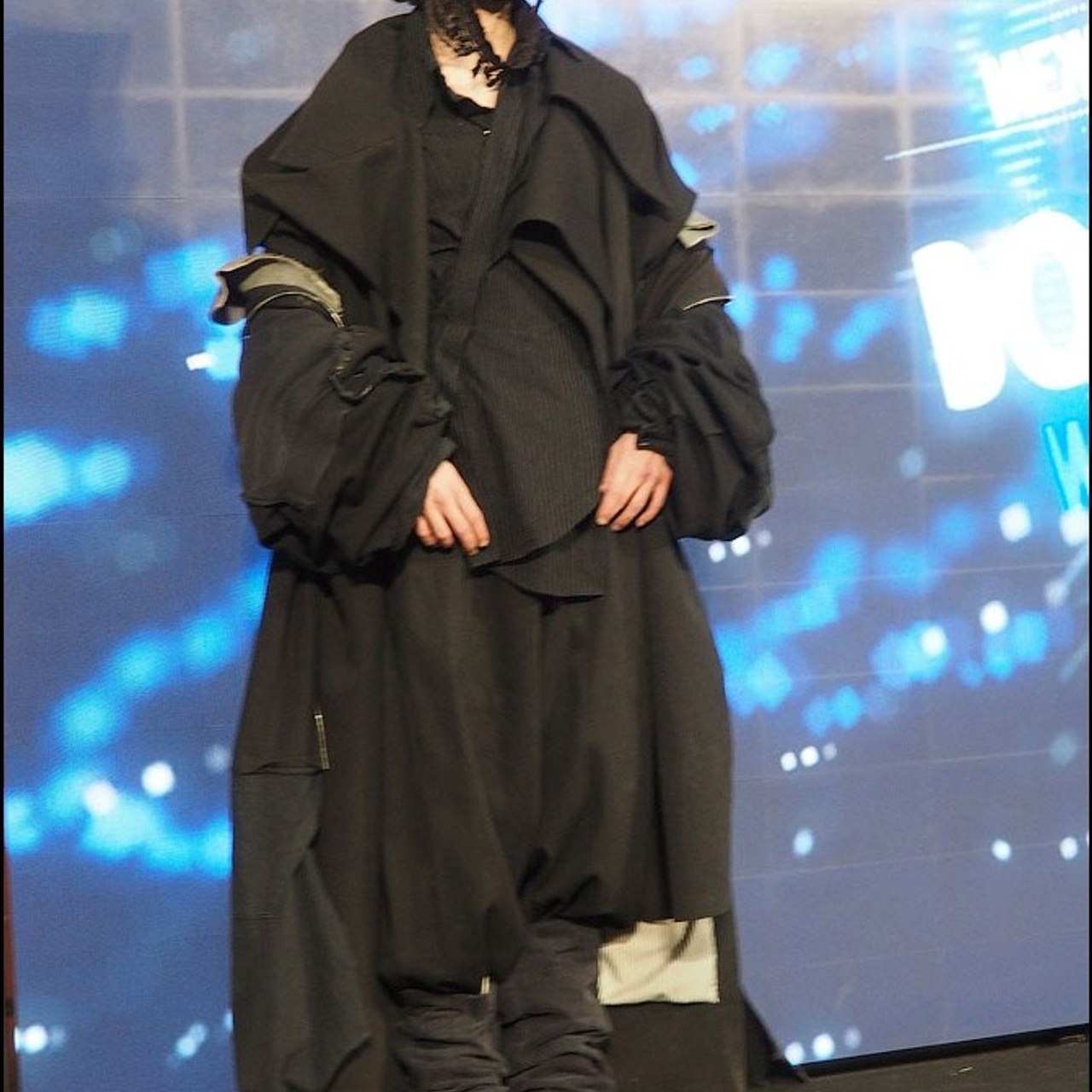 Международный фестиваль