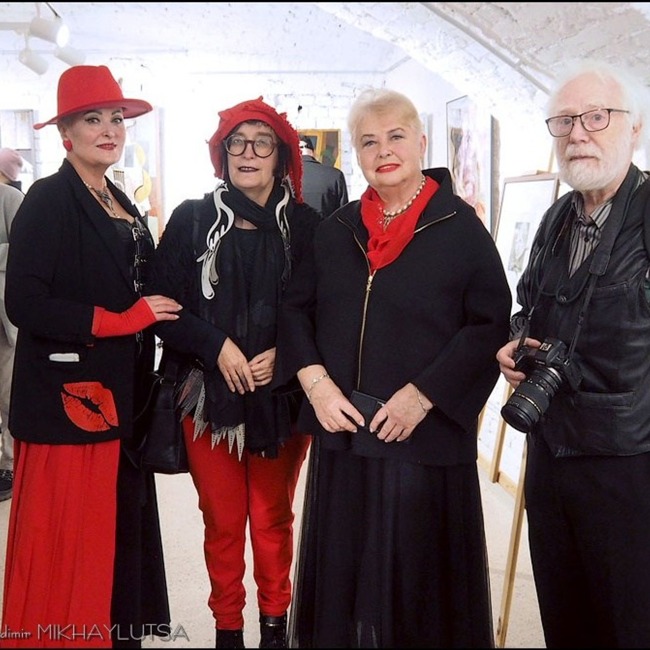 Владимиру Высоцкому посвящается