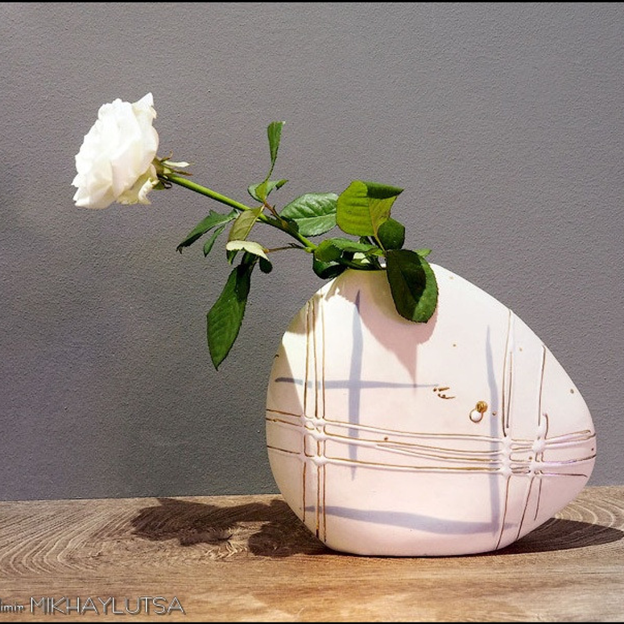 Фестивальные юбиляции - Люминография - luminografia.ru