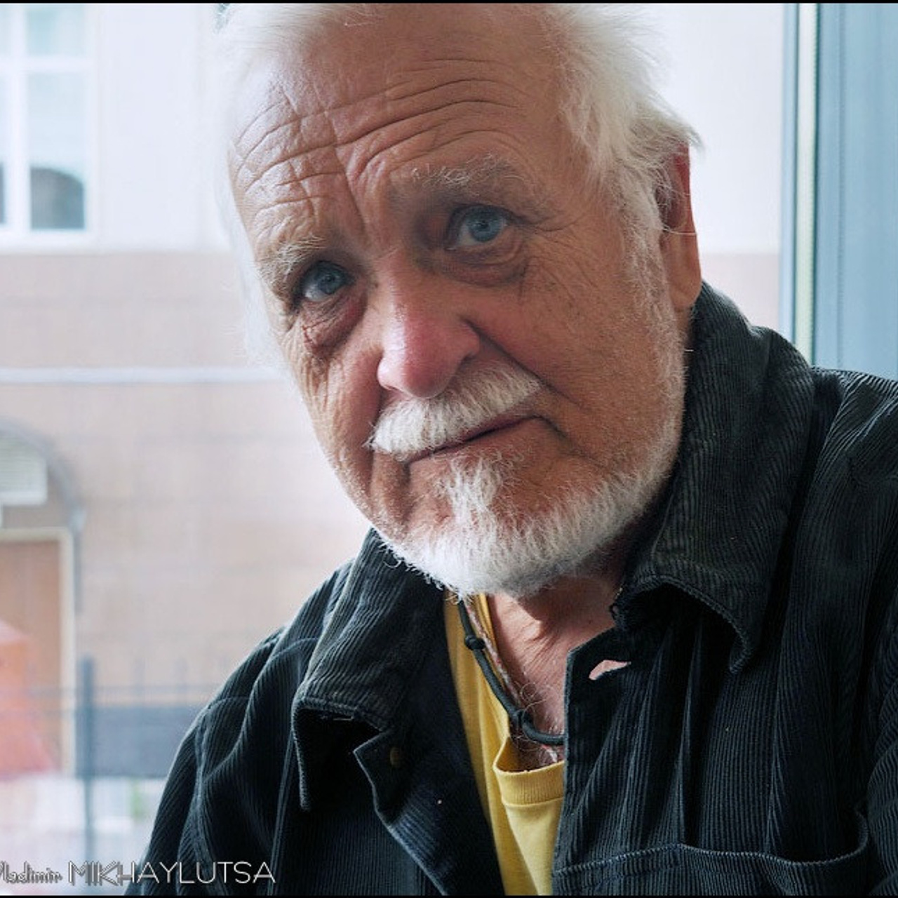 Фестивальные юбиляции - Люминография - luminografia.ru