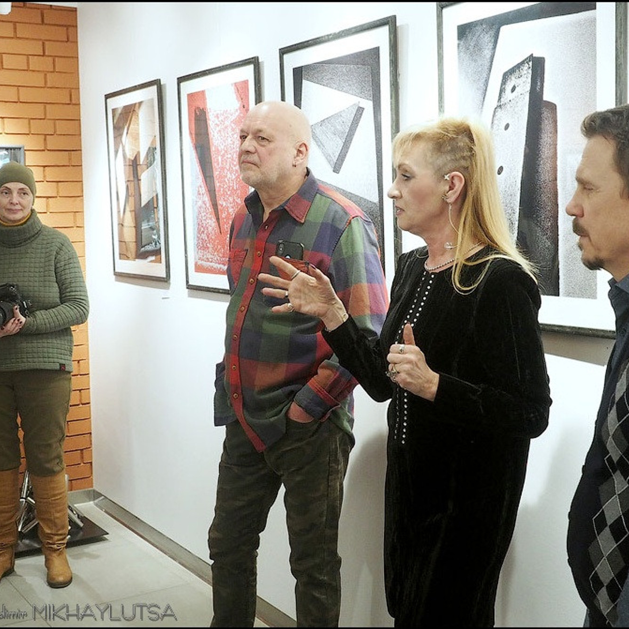 Фотофутуризм