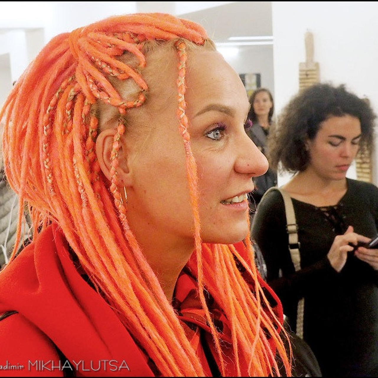 Сосиске в тесте 150 лет! - Люминография - luminografia.ru