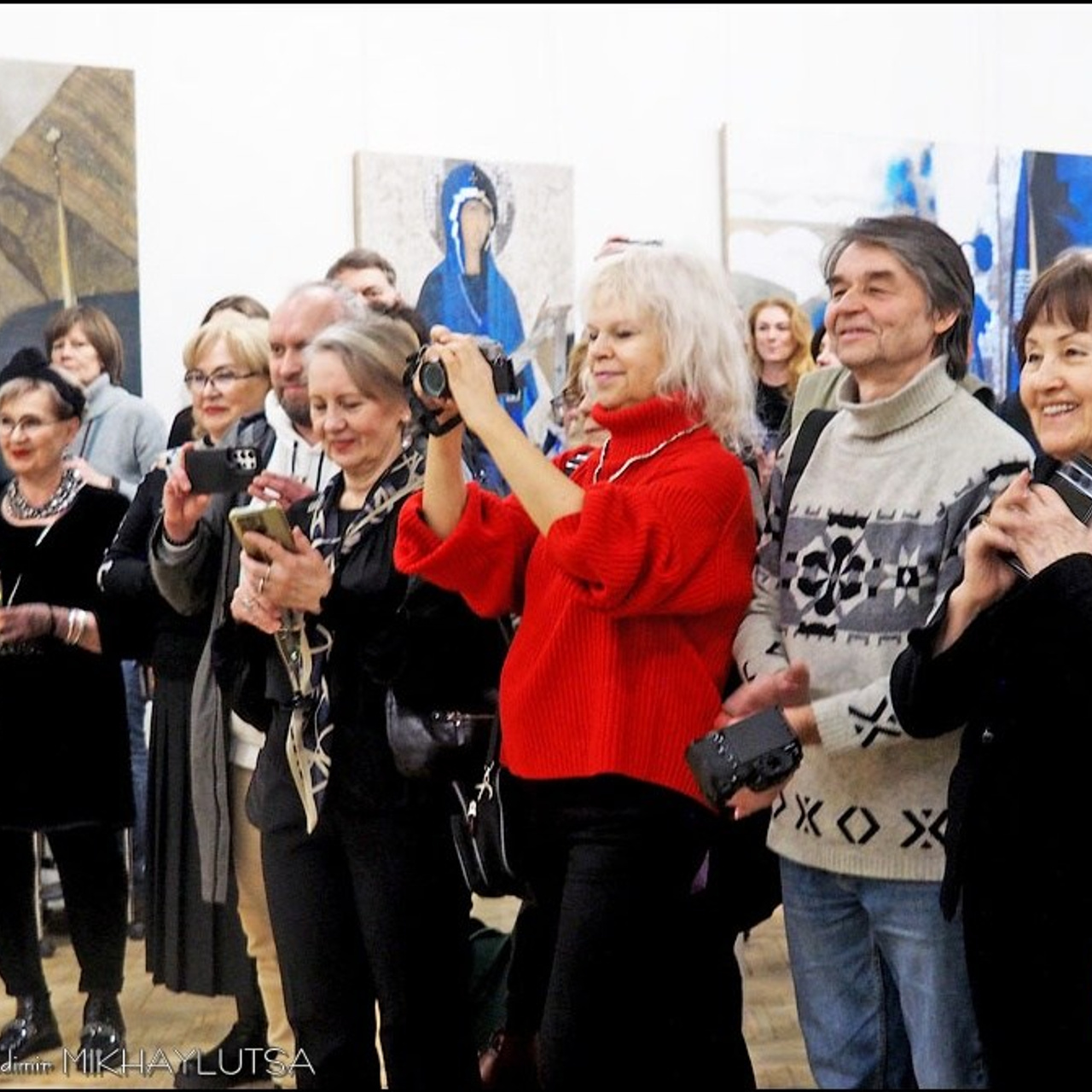 Александр Кондуров «МУЗЫКА ГОРОДА»