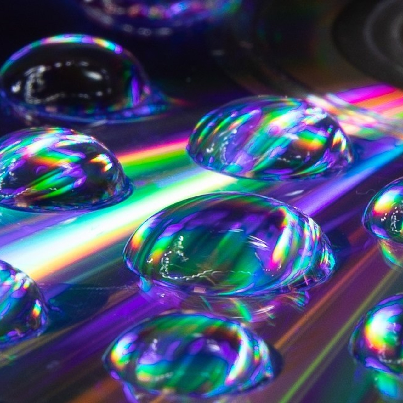 Юлия Михнова, фотография, люминограф, lightpainting, luminografia, световой коллаж, эксперимент