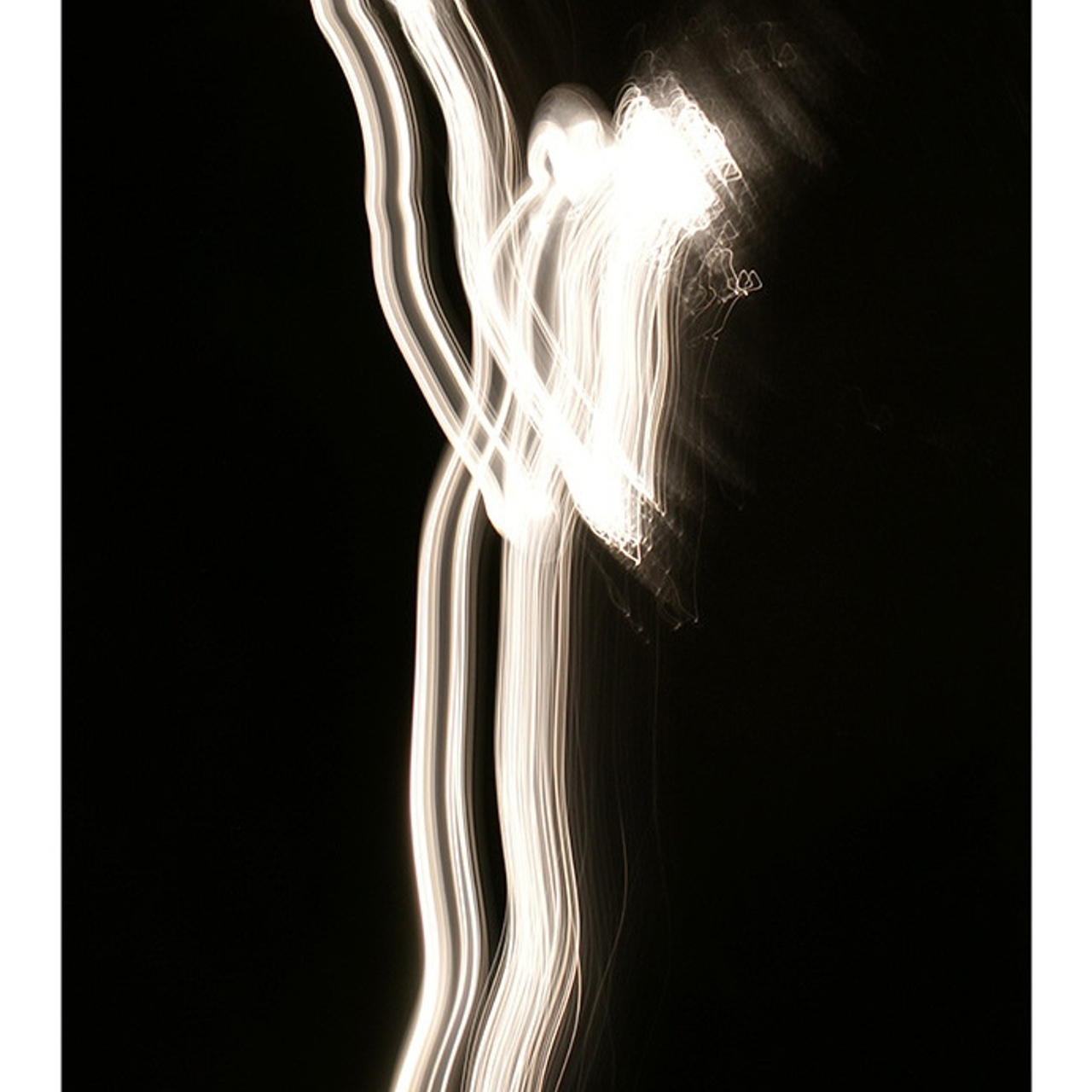 из серии "Знаки"