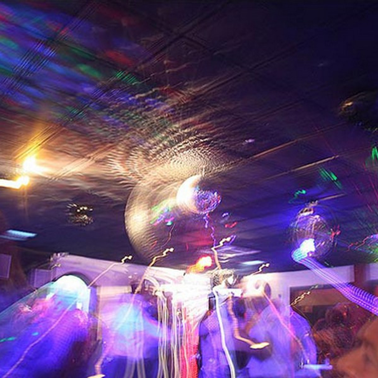 Люсинэ Брайтшайдель