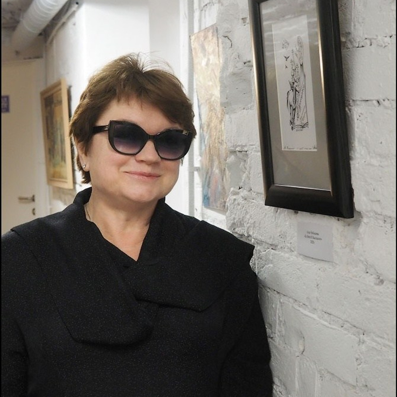 Владимиру Высоцкому посвящается