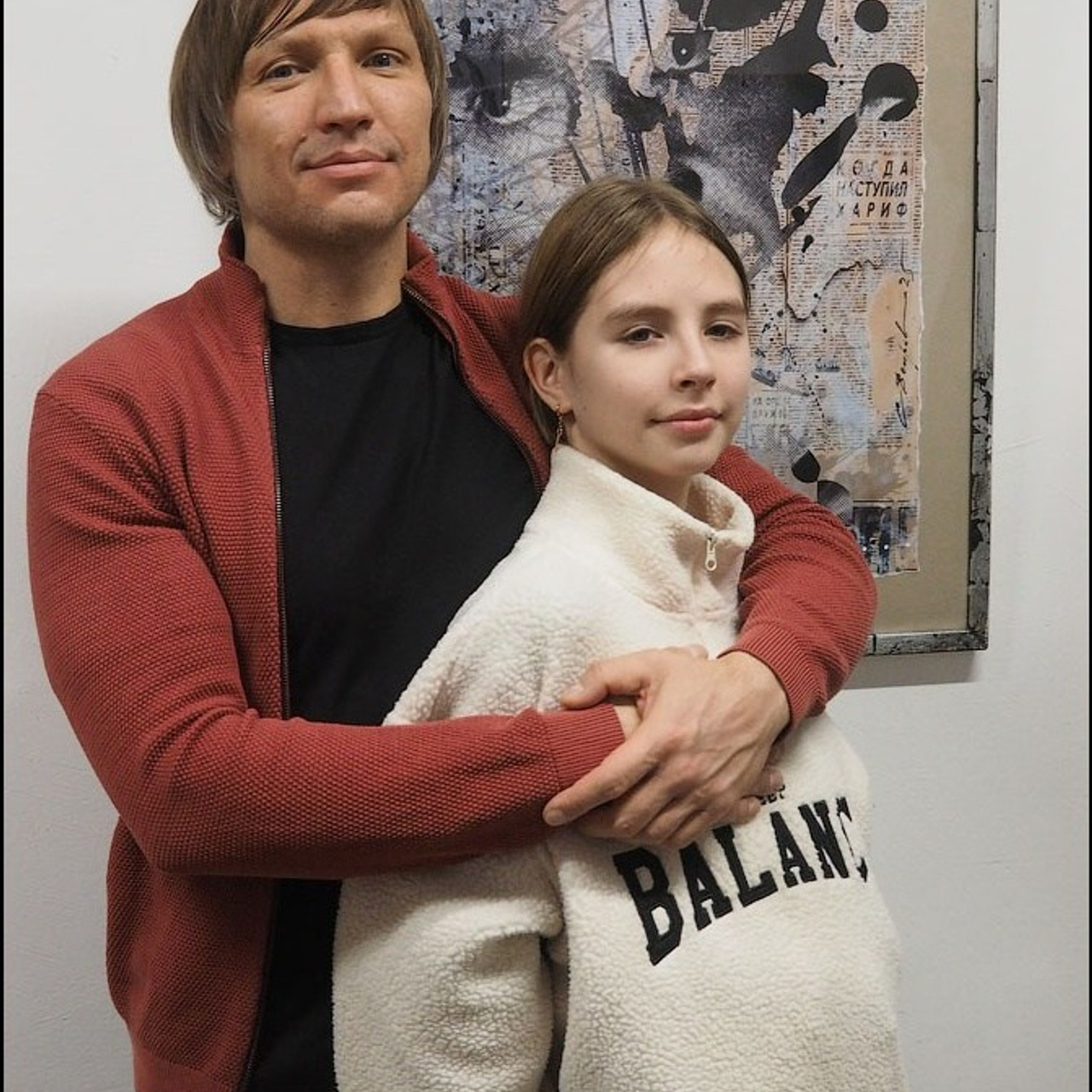 Владимиру Высоцкому посвящается