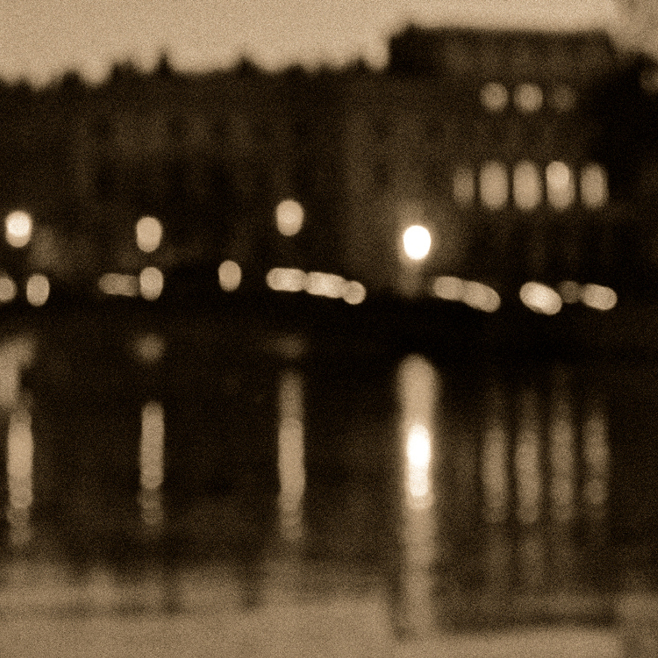 Сергей Зизюлин