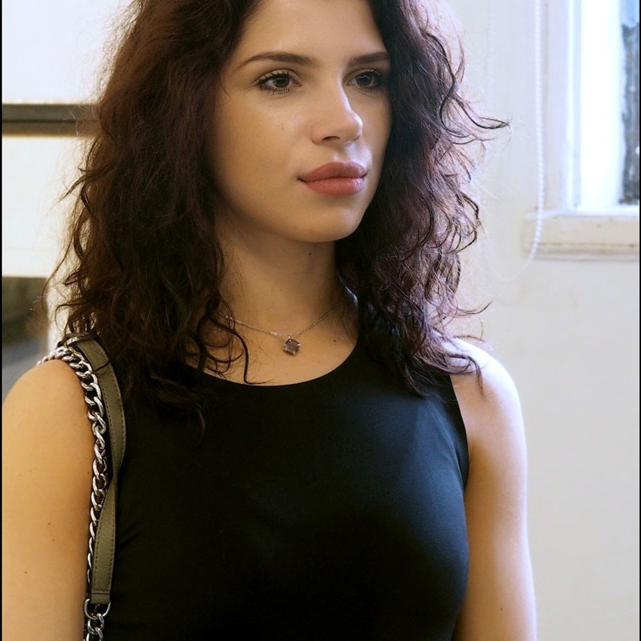 ЭПОХА ШЕСТОГО СОЛНЦА