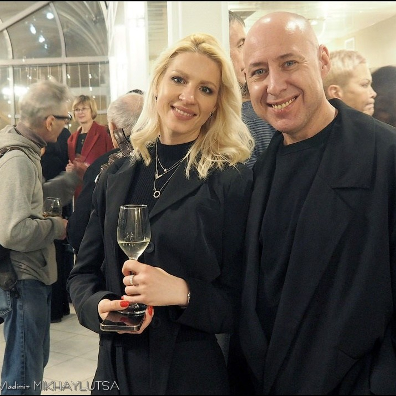 «Я жить хочу, чтоб мыслить и страдать»