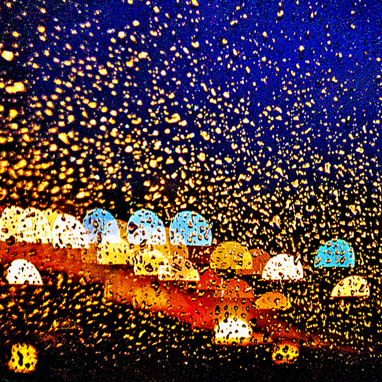 Сергей Зизюлин