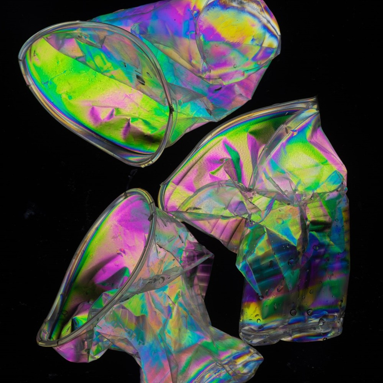 Юлия Михнова, фотография, люминограф, lightpainting, luminografia, световой коллаж, эксперимент