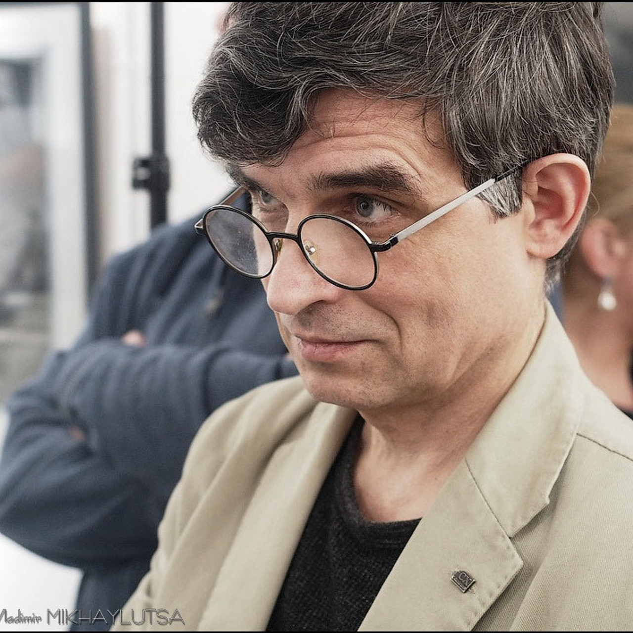 Фотофутуризм