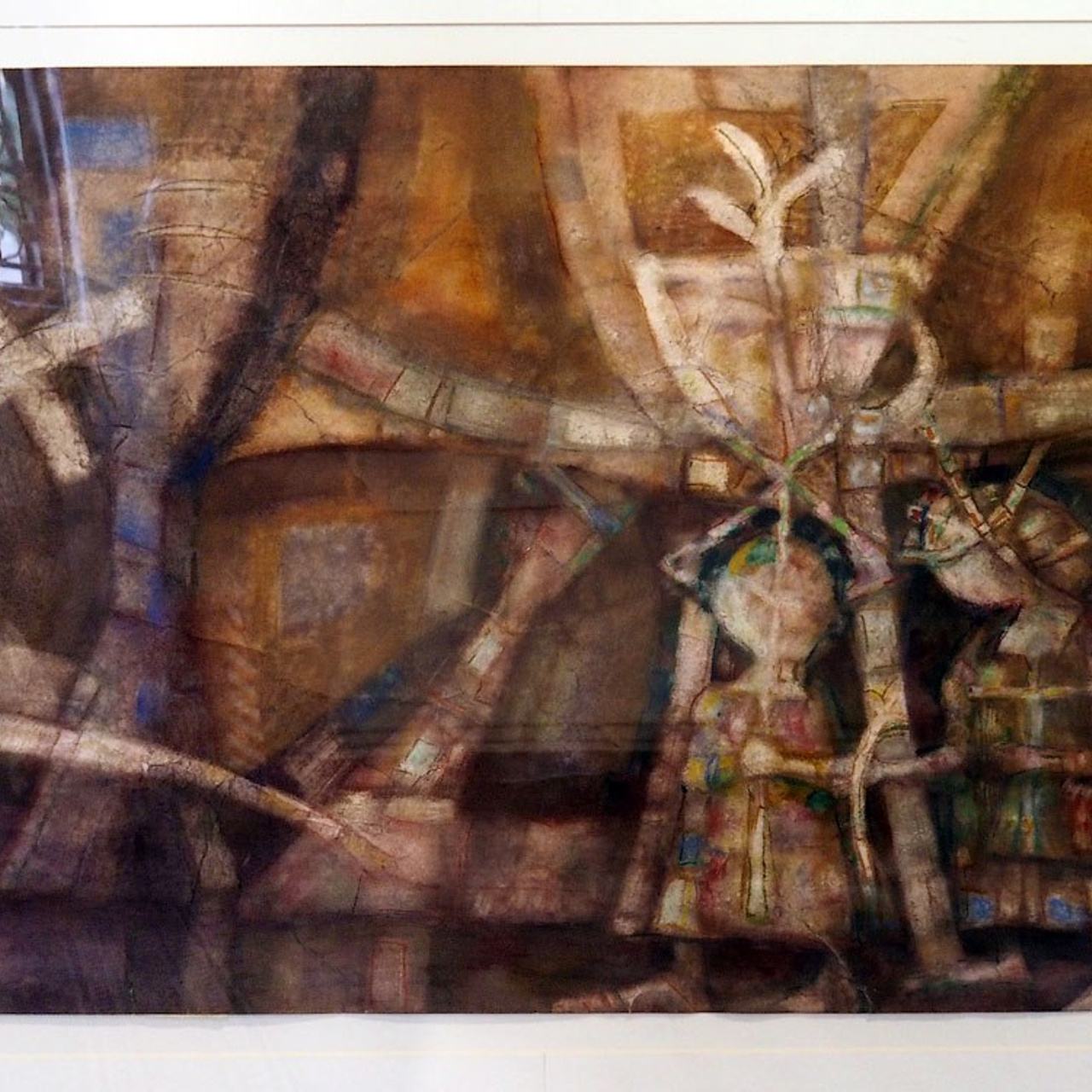 Алексей Талащук