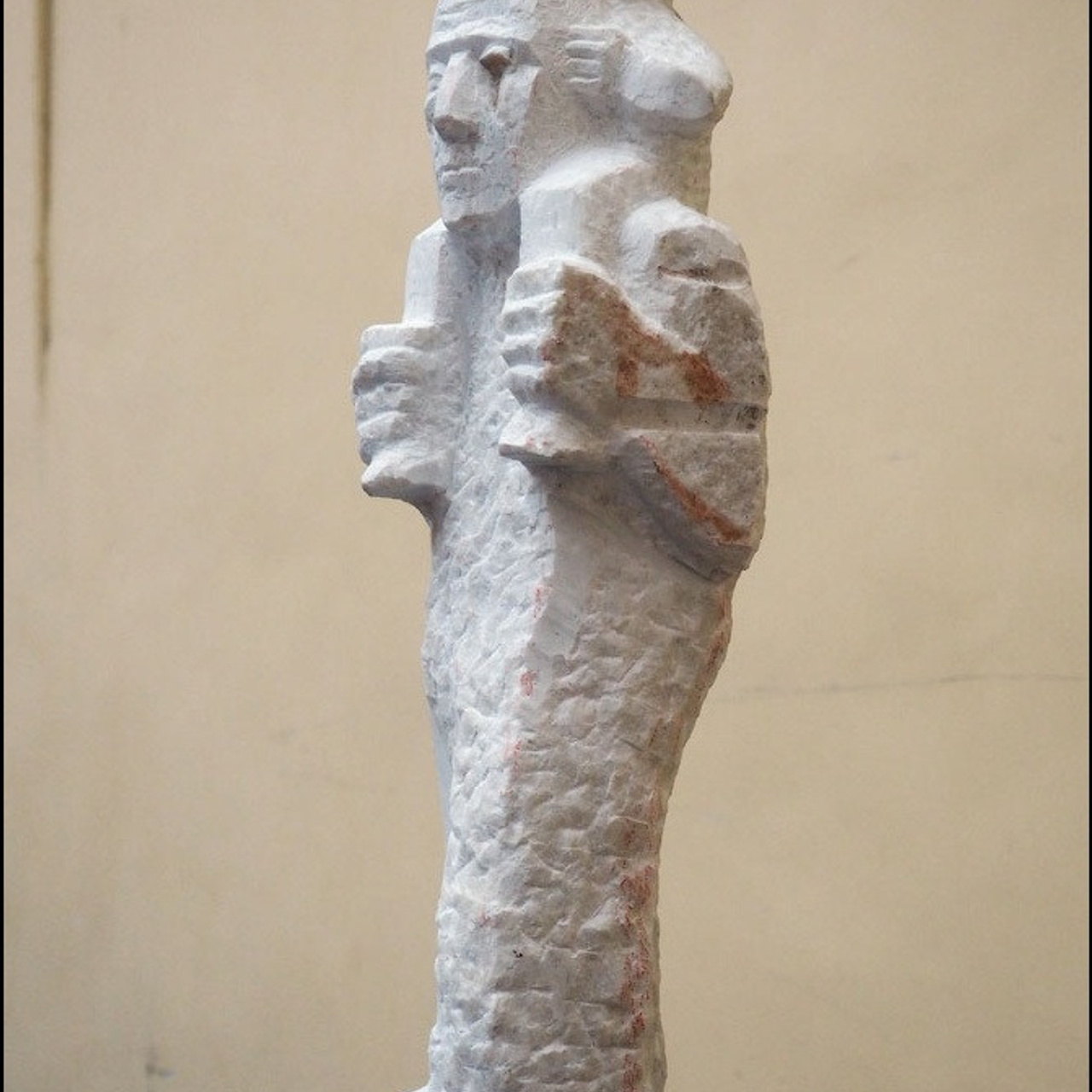 Роберт Лотош «ИСТОРИИ ПОВСЕДНЕВНОСТИ»