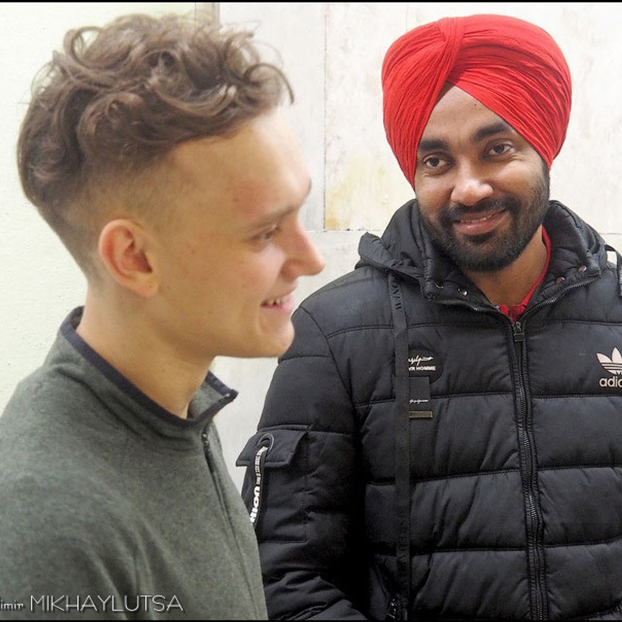 Искусство Санки - Люминография - luminografia.ru