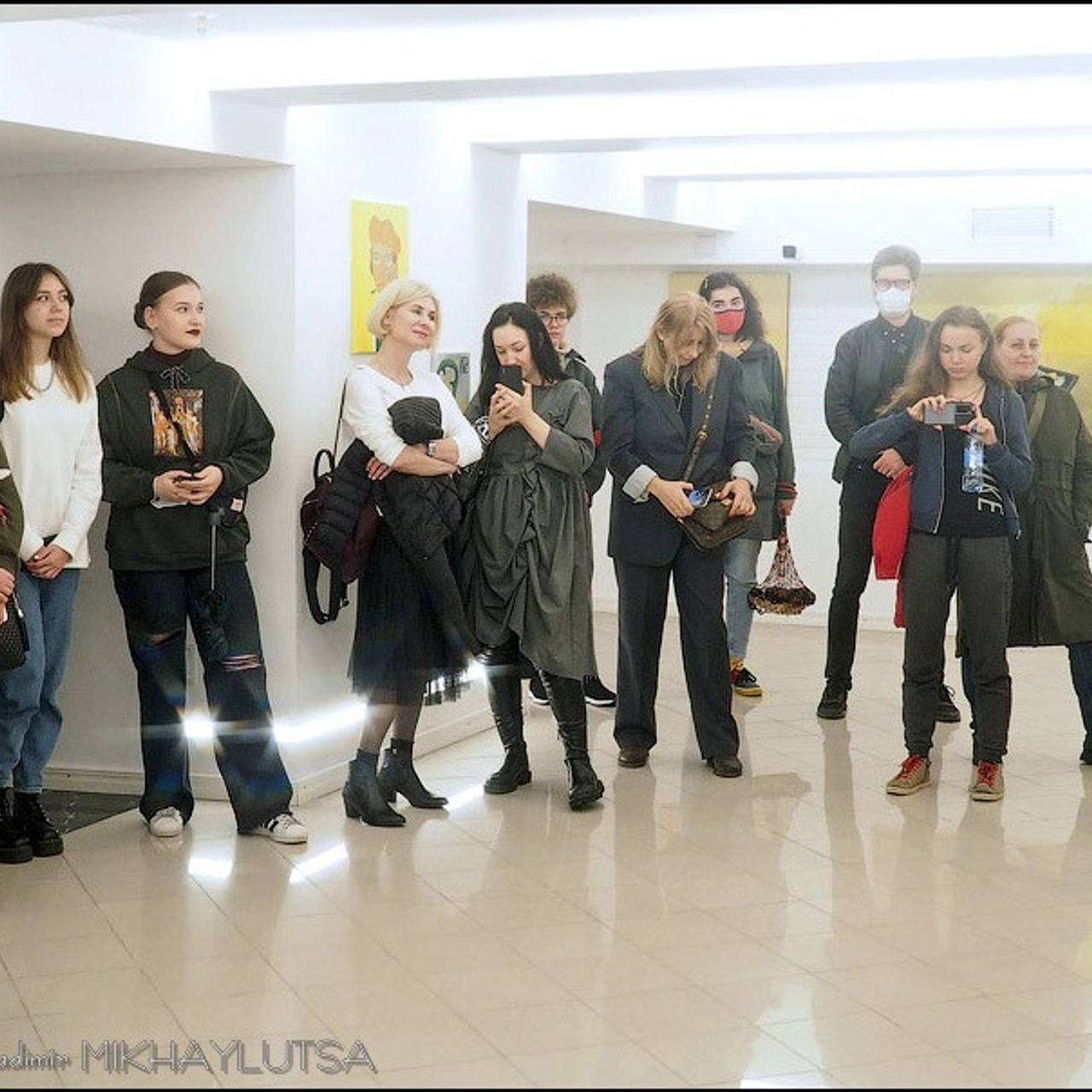 Сосиске в тесте 150 лет! - Люминография - luminografia.ru