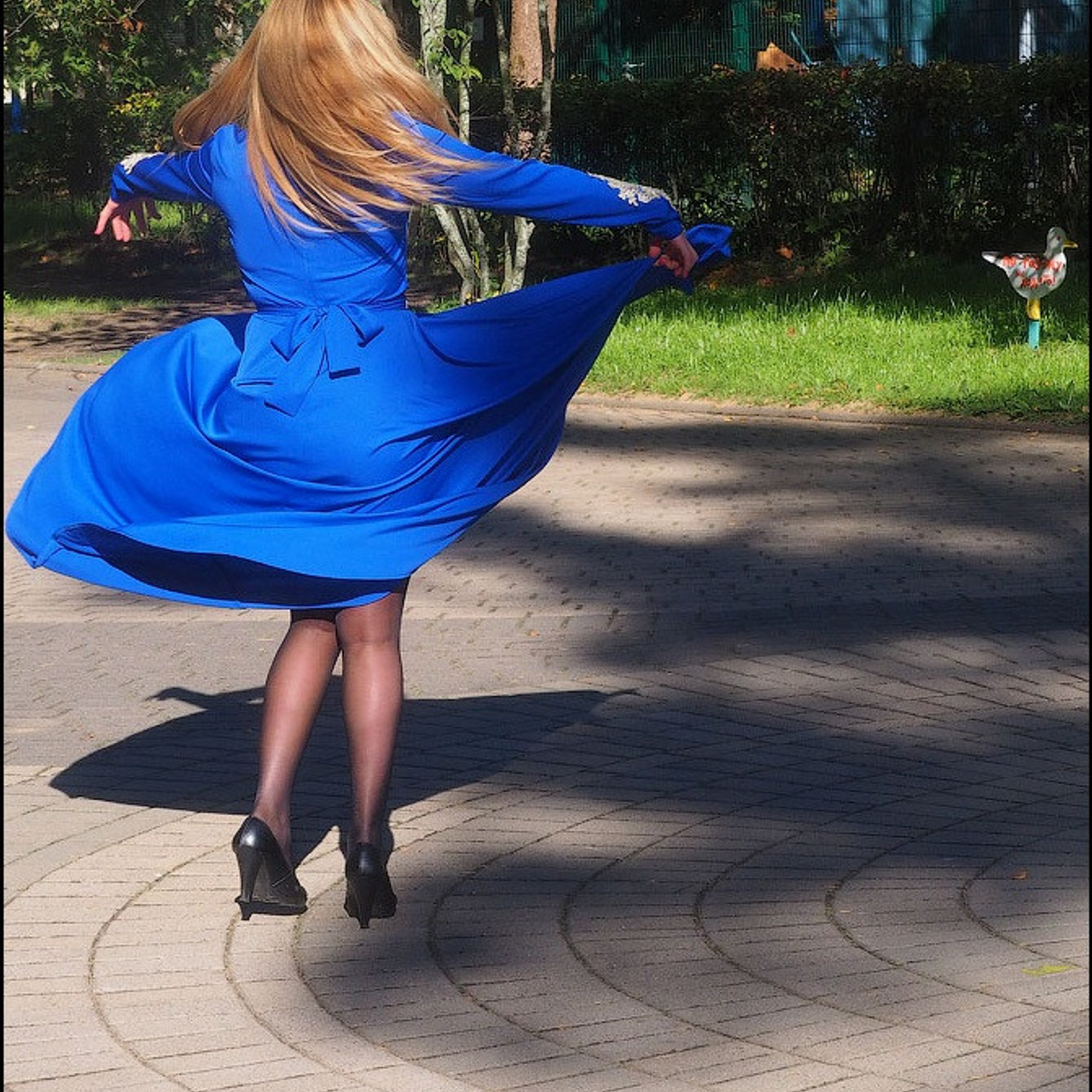 Мастер класс в Зеленогорске - Люминография - luminografia.ru