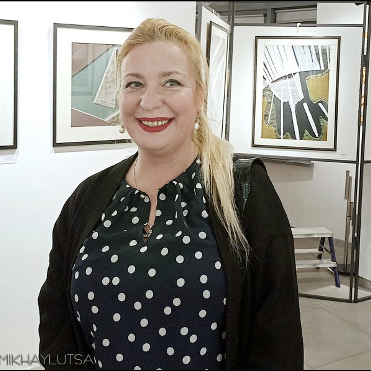 Фотофутуризм