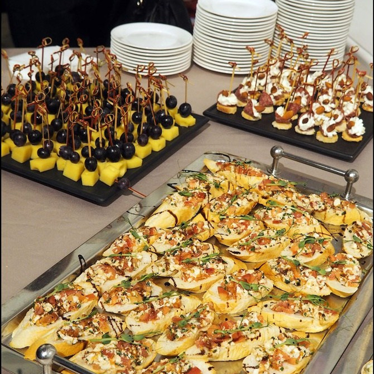 XII БИЕННАЛЕ АРТ-МОСТ-АКВАРЕЛЬ