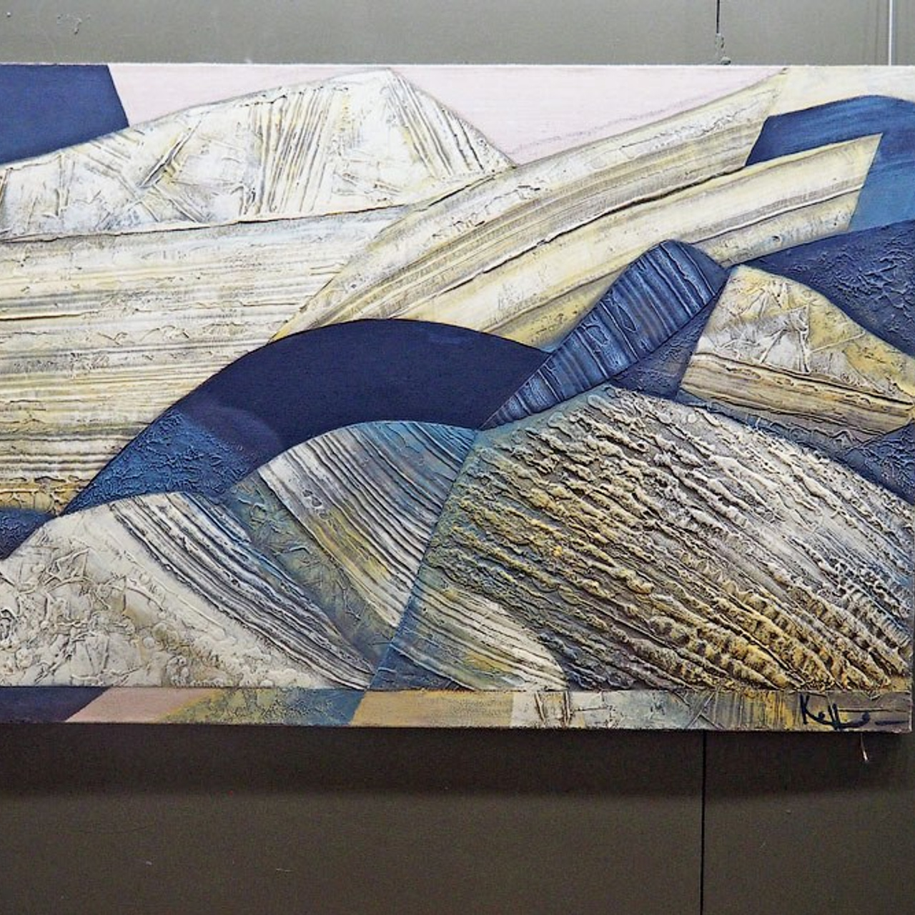 Александр Кондуров «МУЗЫКА ГОРОДА»