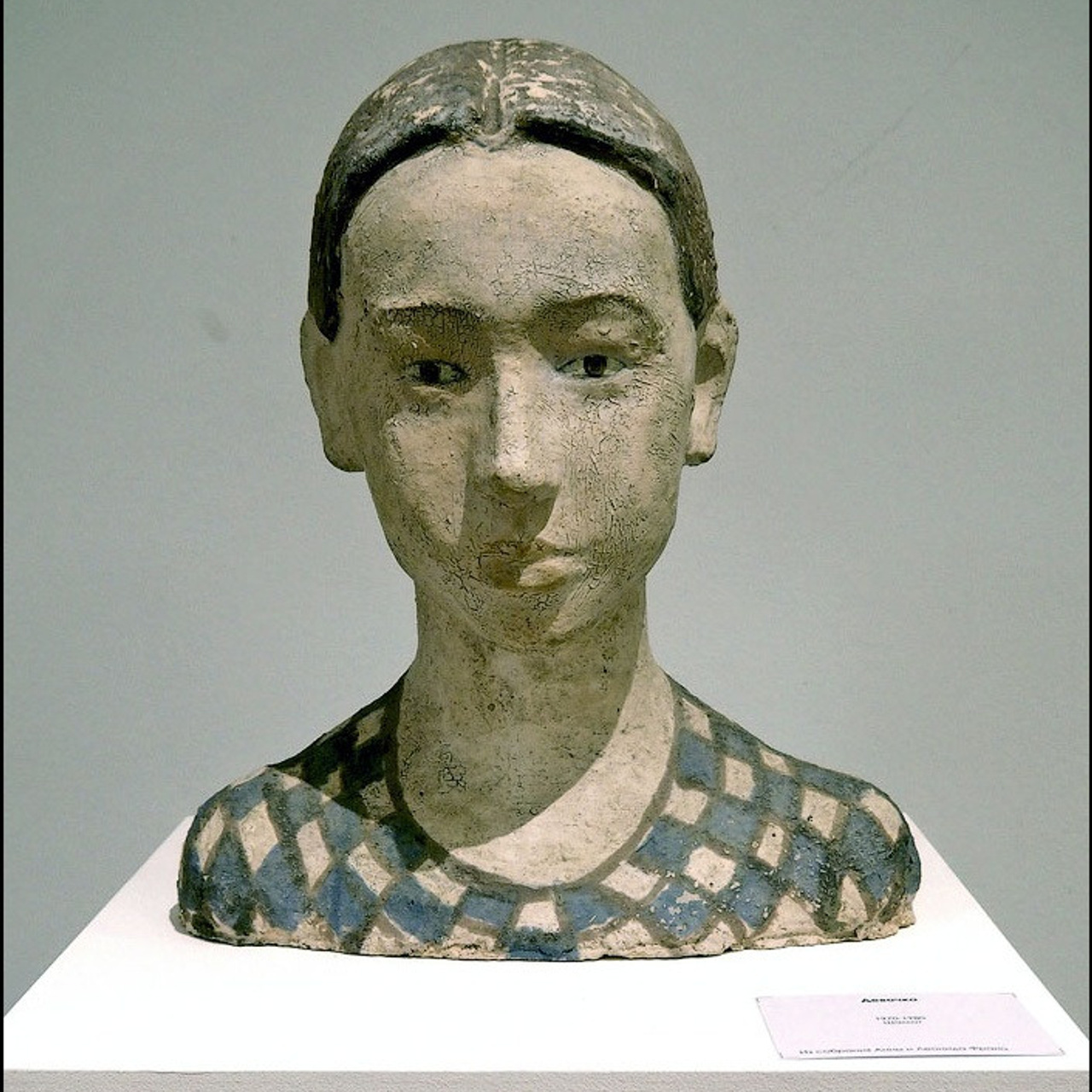 Ирина Ярошевич - Люминография - luminografia.ru