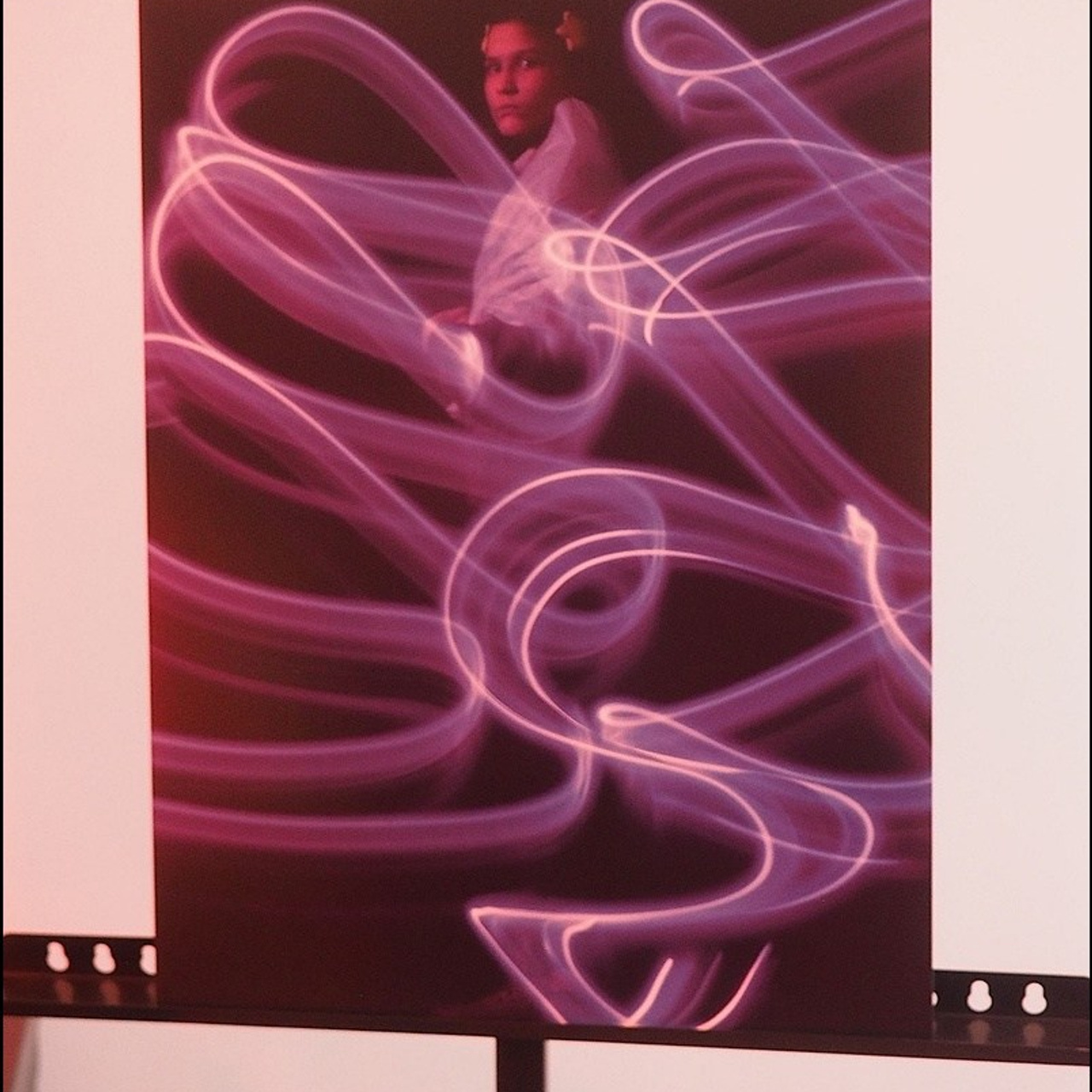 Юлия МИХНОВА. МАСТЕР-КЛАСС