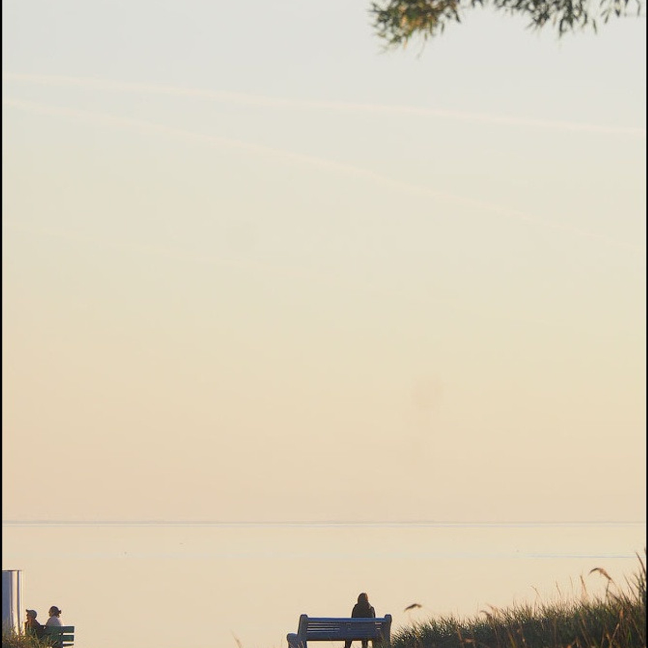 Мастер класс в Зеленогорске - Люминография - luminografia.ru