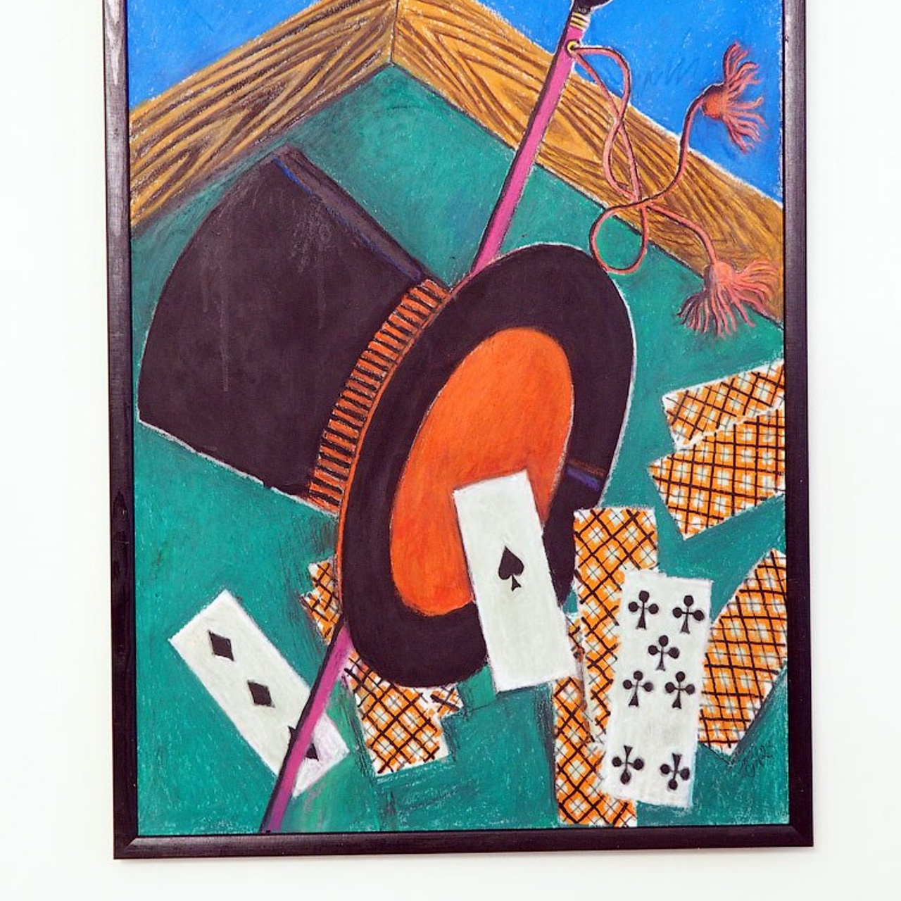 «Я жить хочу, чтоб мыслить и страдать»