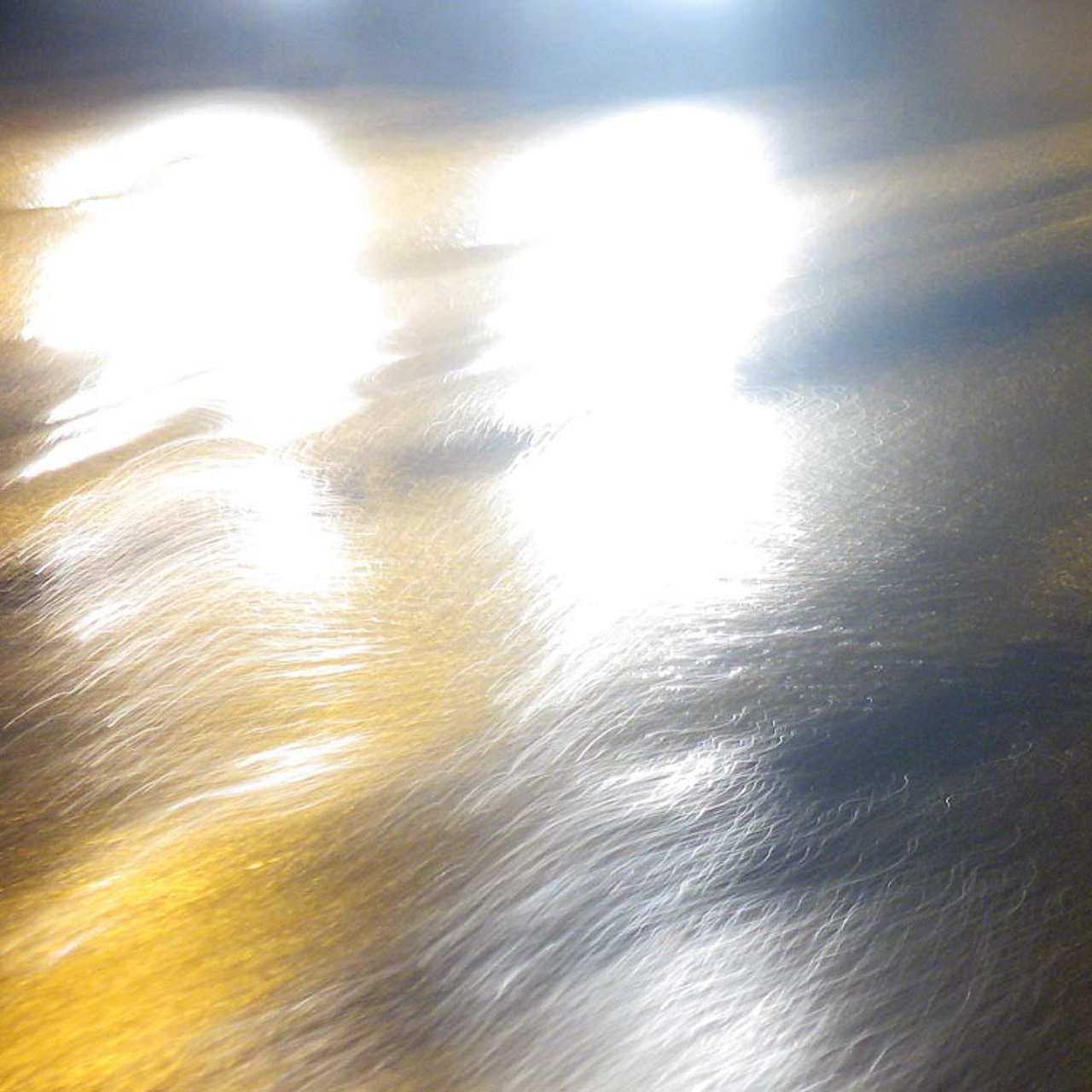 Сергей Зизюлин