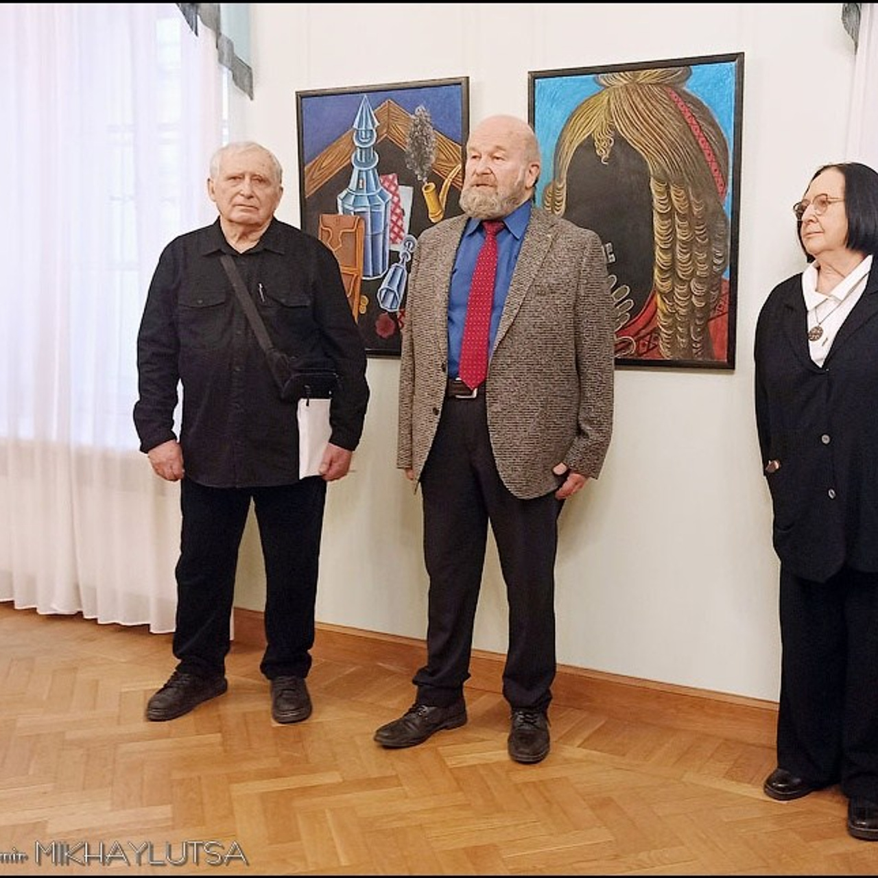 «Я жить хочу, чтоб мыслить и страдать»