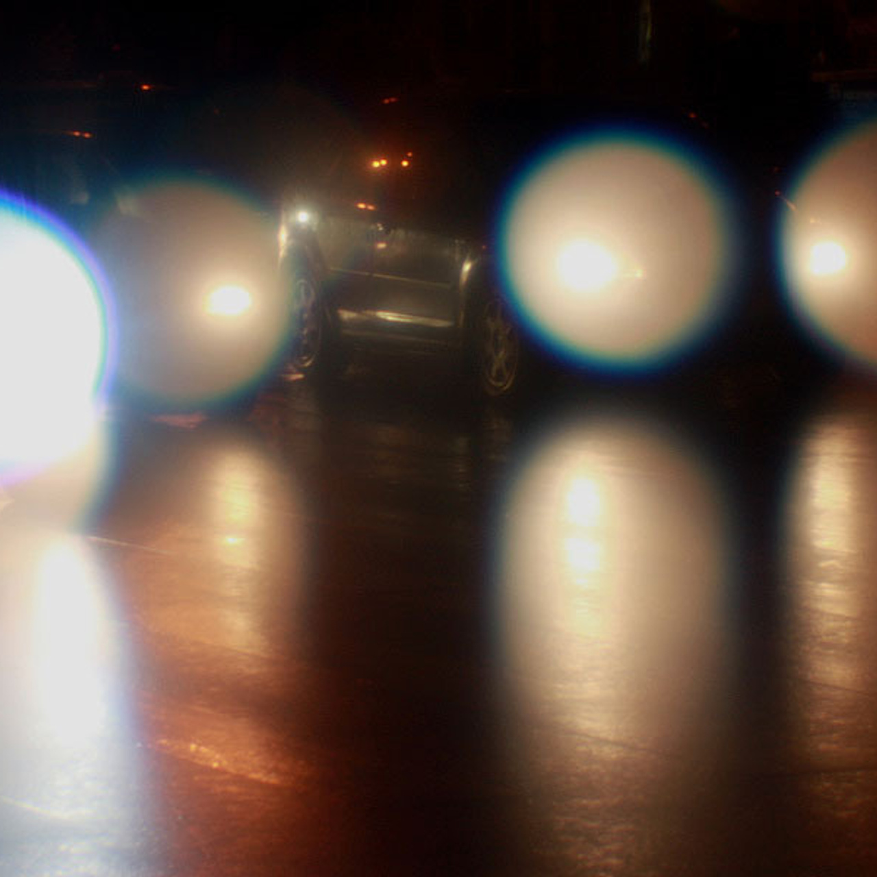 Выставка Люминографического общества - Люминография - Luminografia.ru