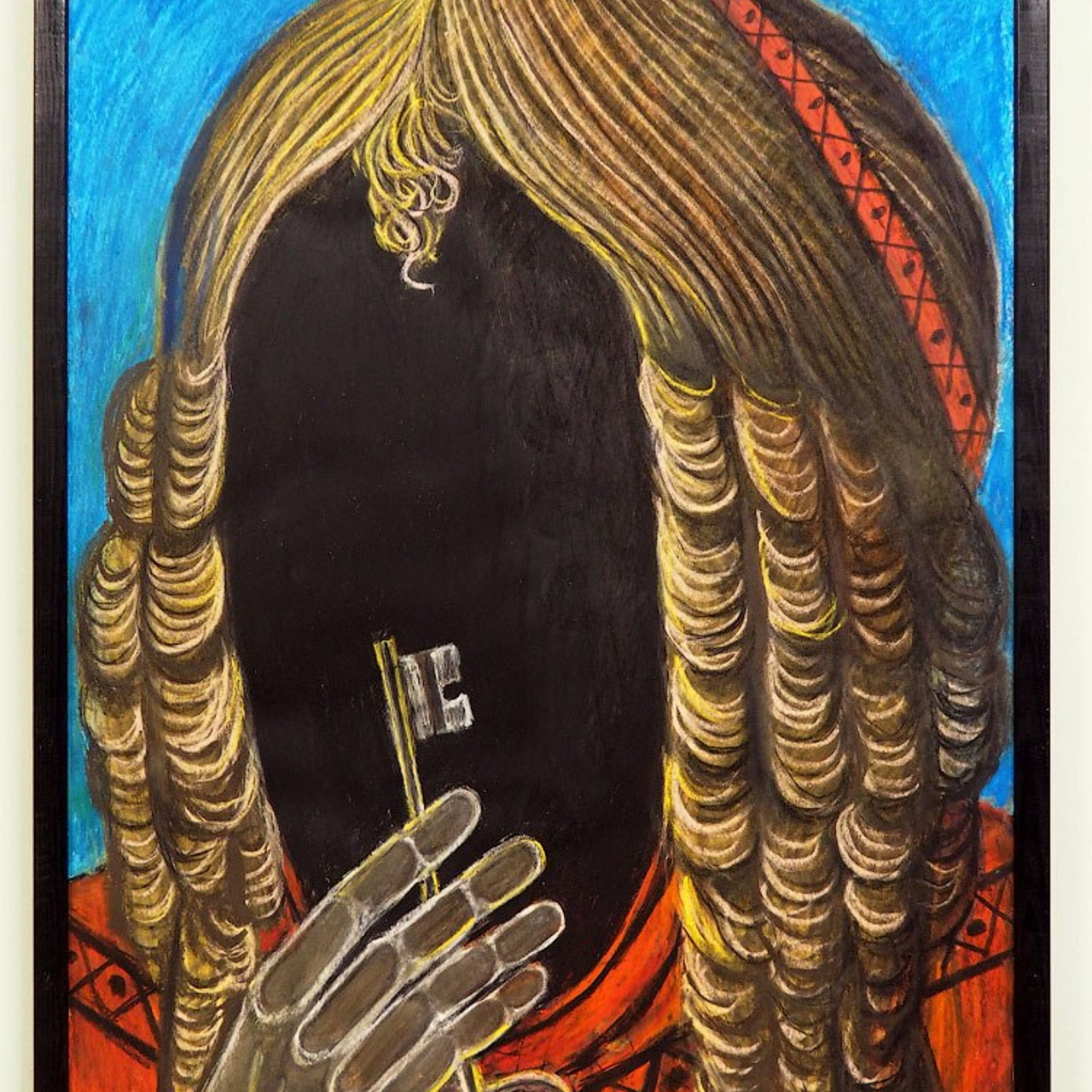 «Я жить хочу, чтоб мыслить и страдать»