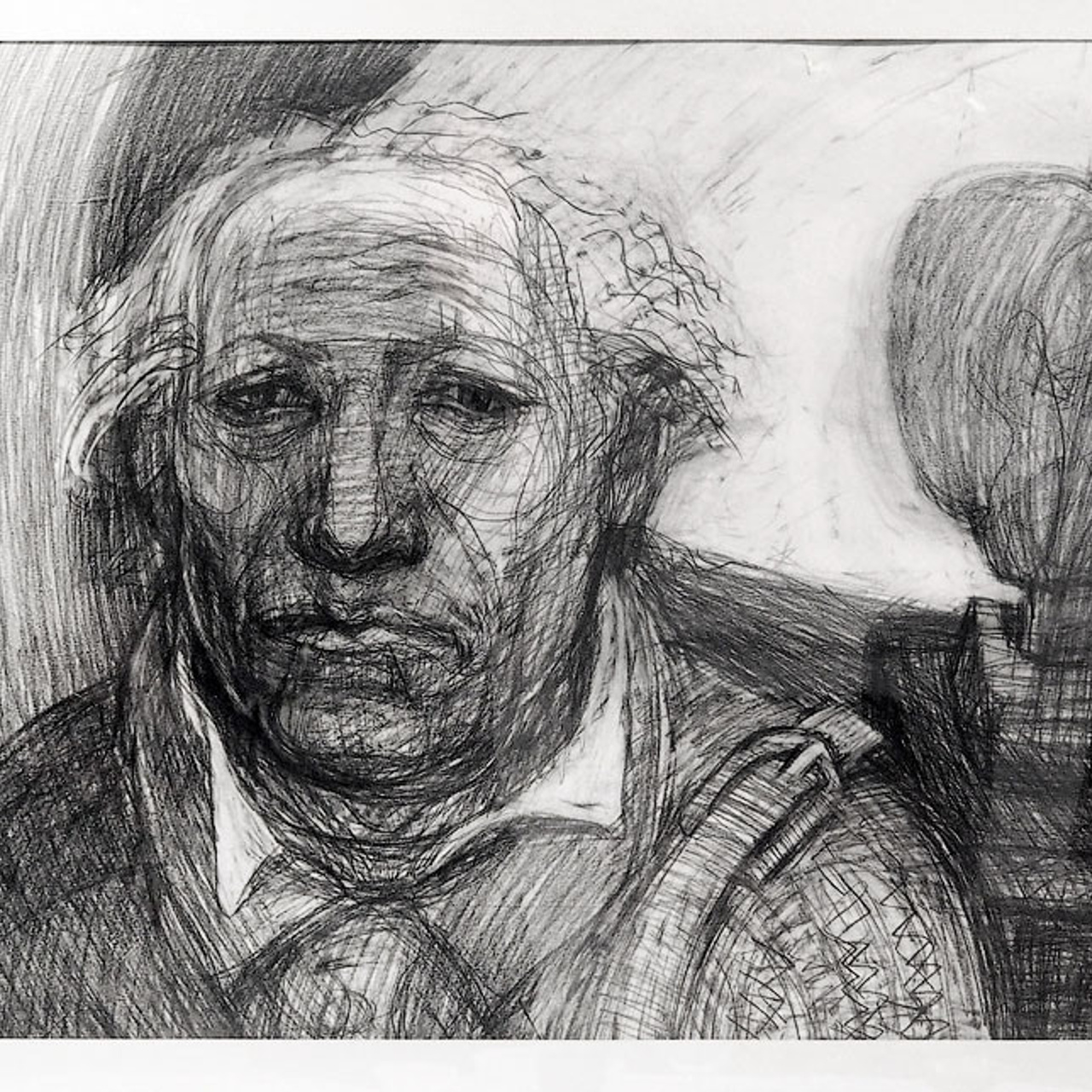 Ирина Ярошевич - Люминография - luminografia.ru