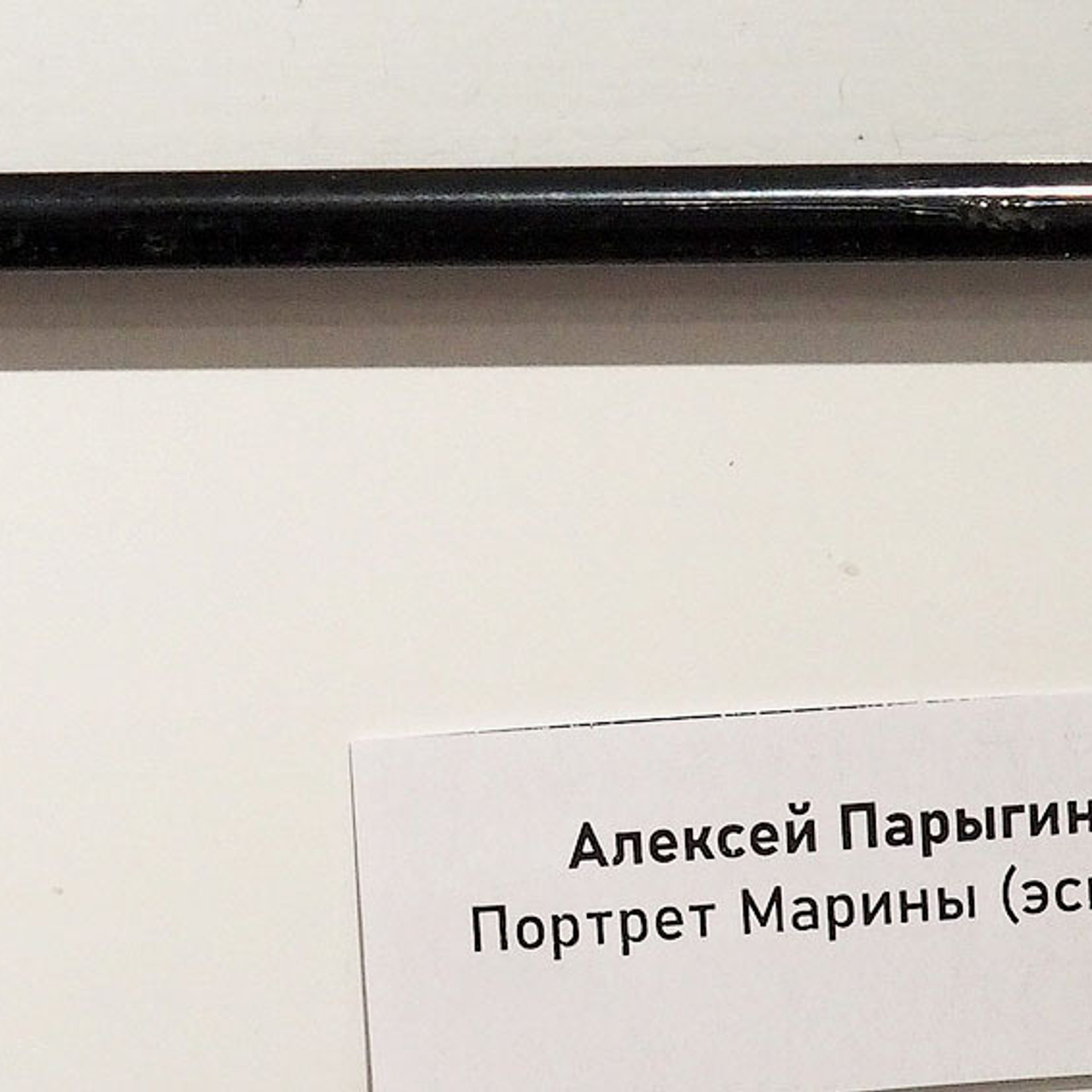 Фестивальные юбиляции - Люминография - luminografia.ru