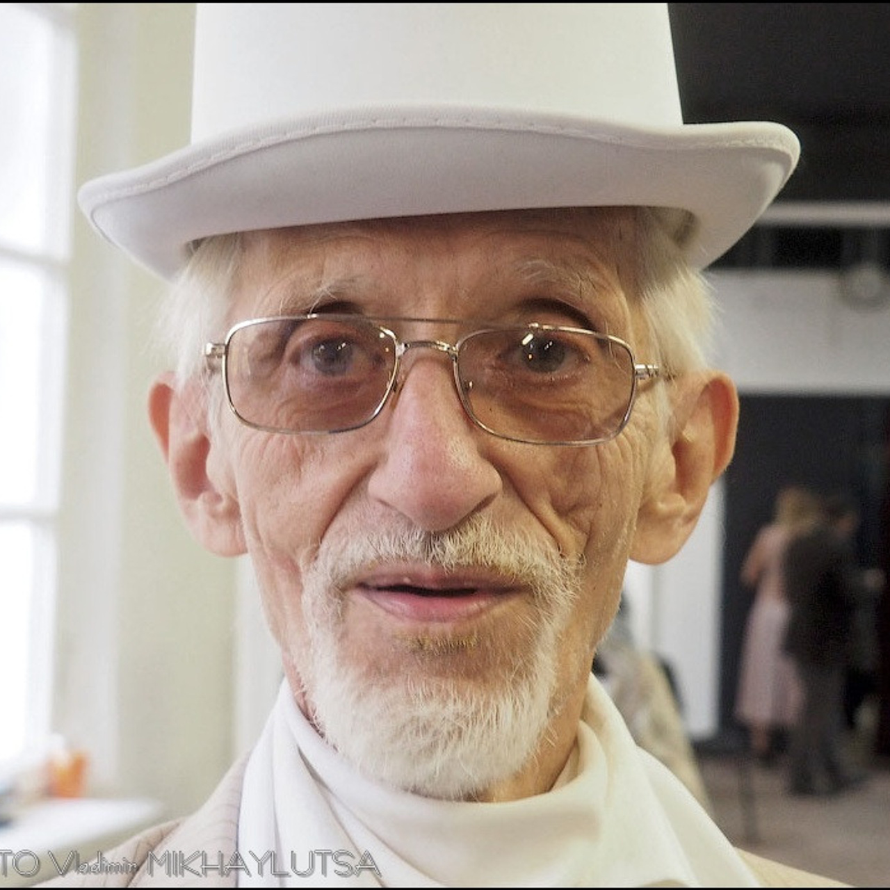 1001 фото Санкт-Петербурга - Люминография - luminografia.ru