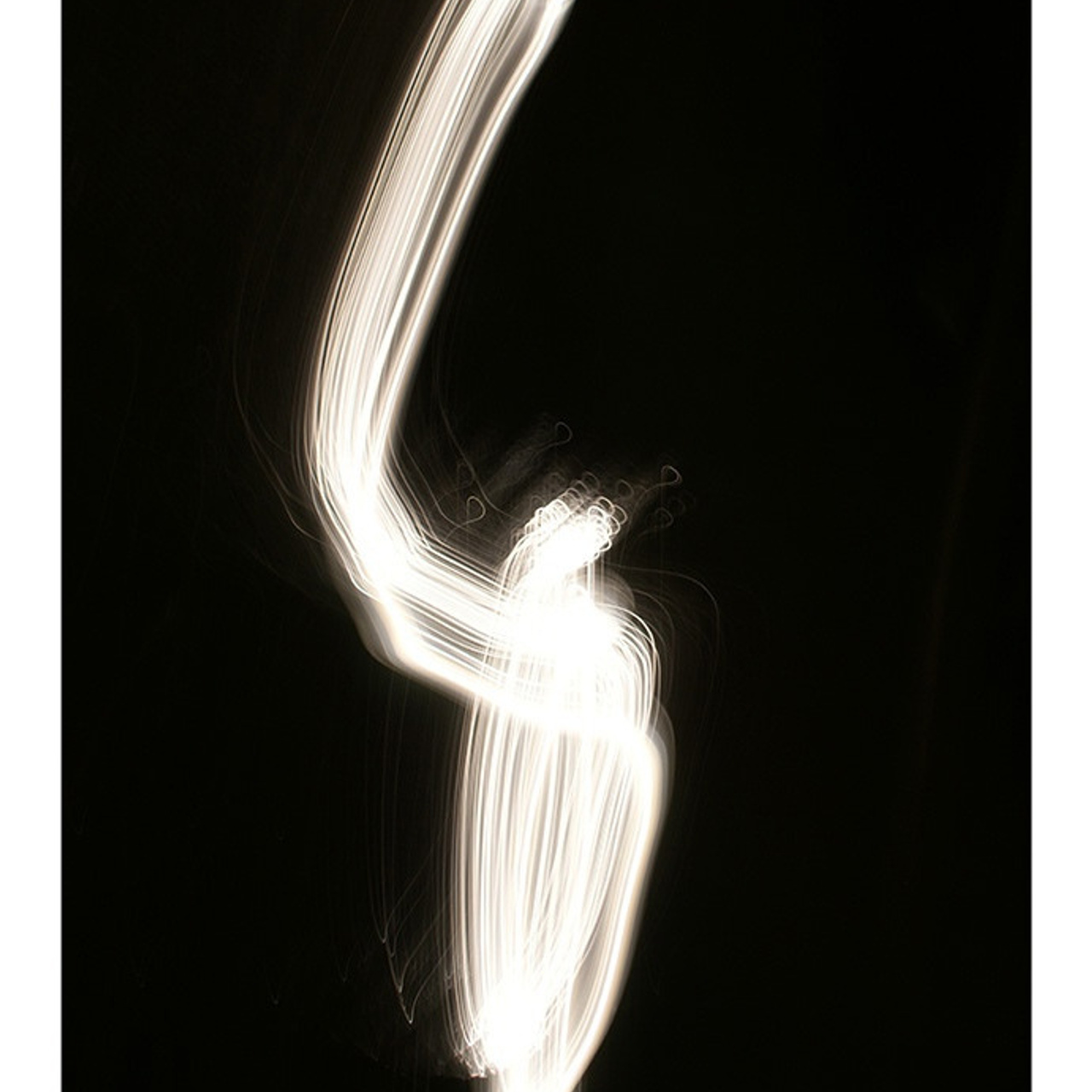 из серии "Знаки"