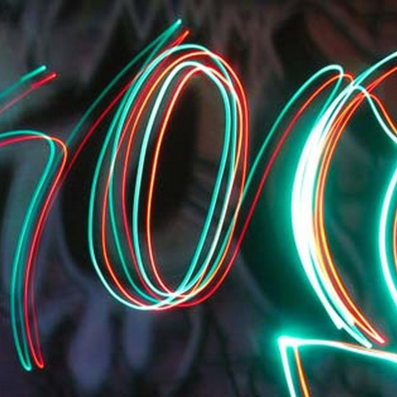 Виктор Борисов