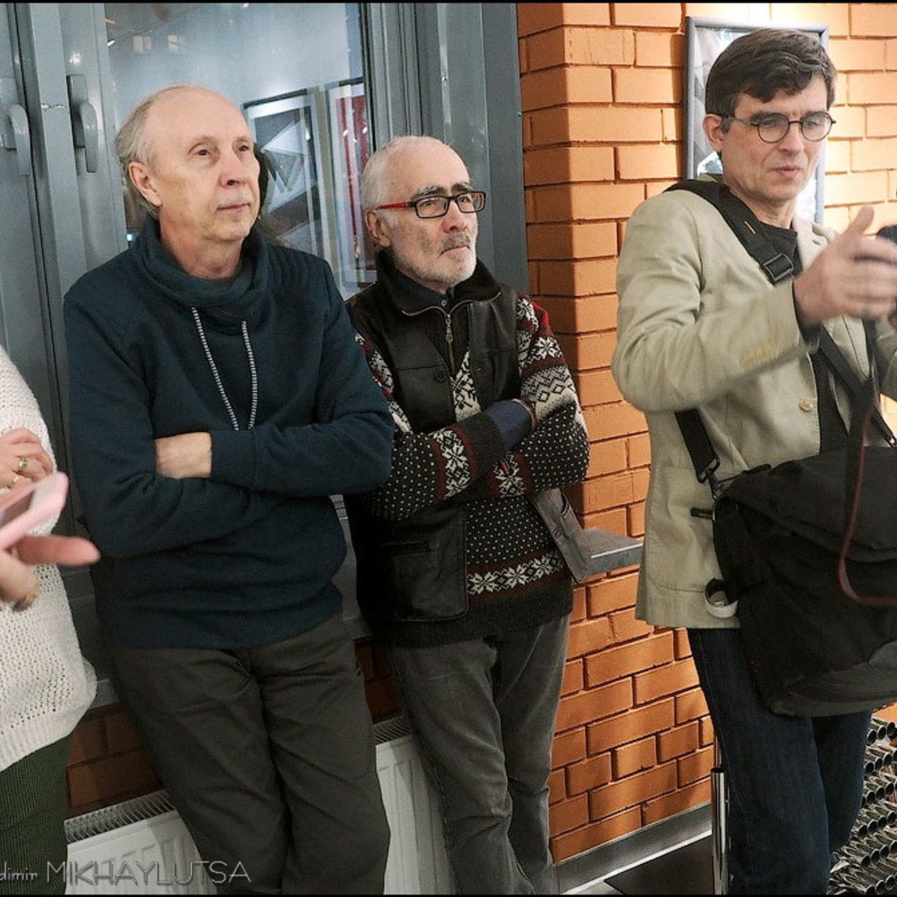 Фотофутуризм